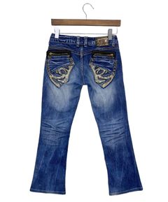 Red pepper store jeans online shop