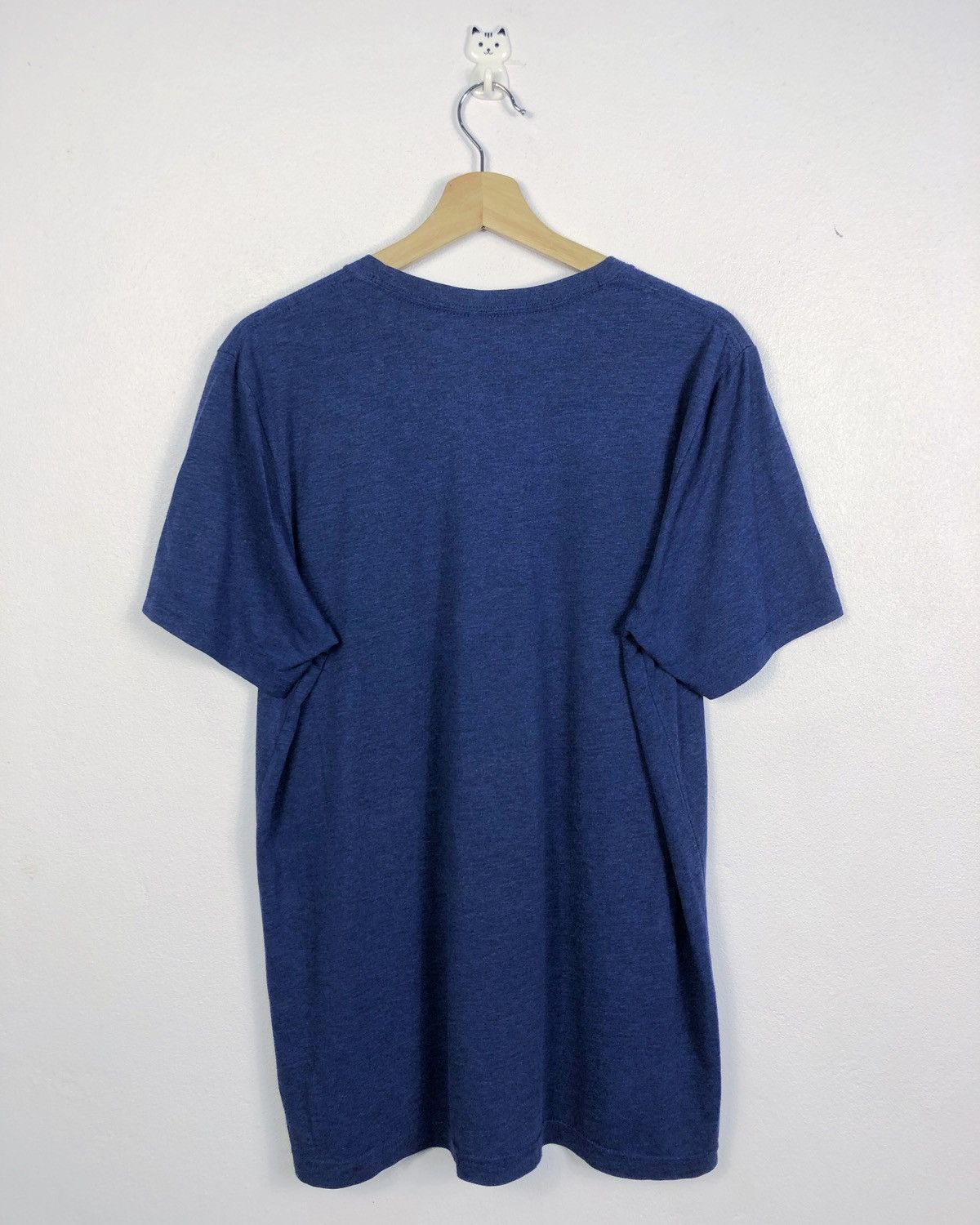 Band Tees Rare Primal Scream Screamadelica Bootleg Band Tee Size US L / EU 52-54 / 3 - 6 Thumbnail