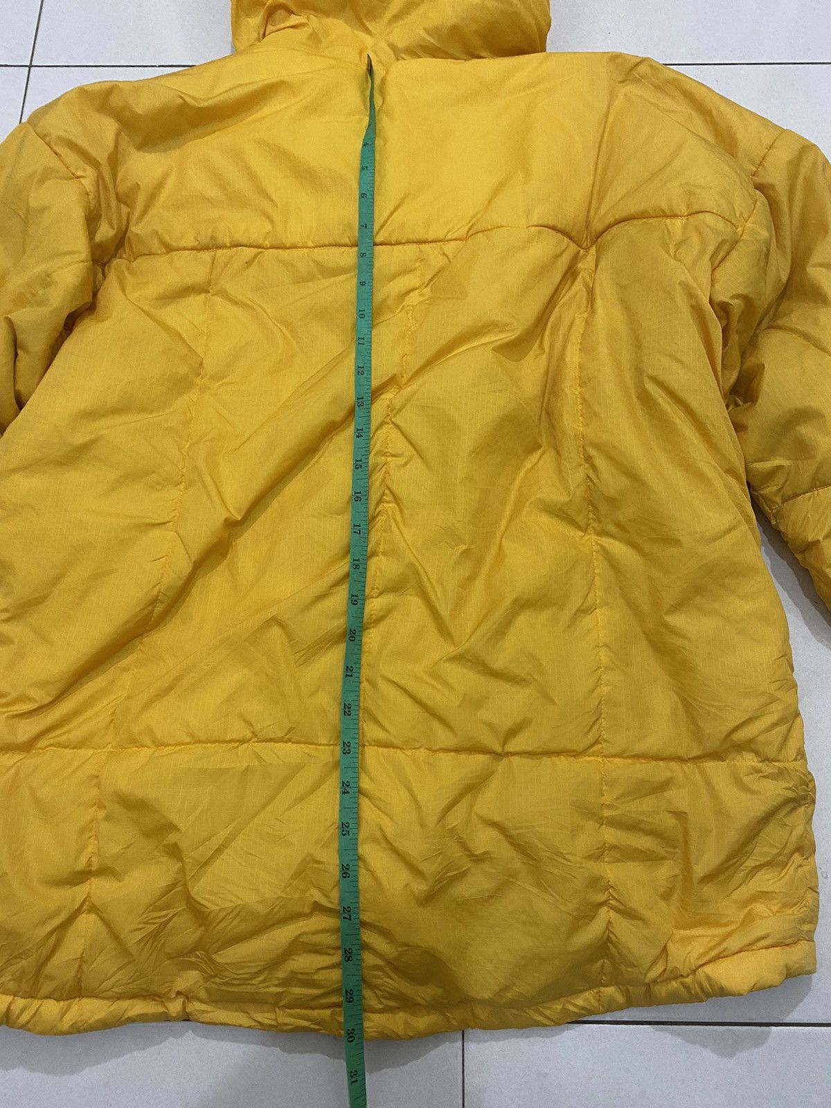Marmot 🔥Vintage🔥 Marmot Hoodie Puffer Jacket Size US L / EU 52-54 / 3 - 13 Thumbnail