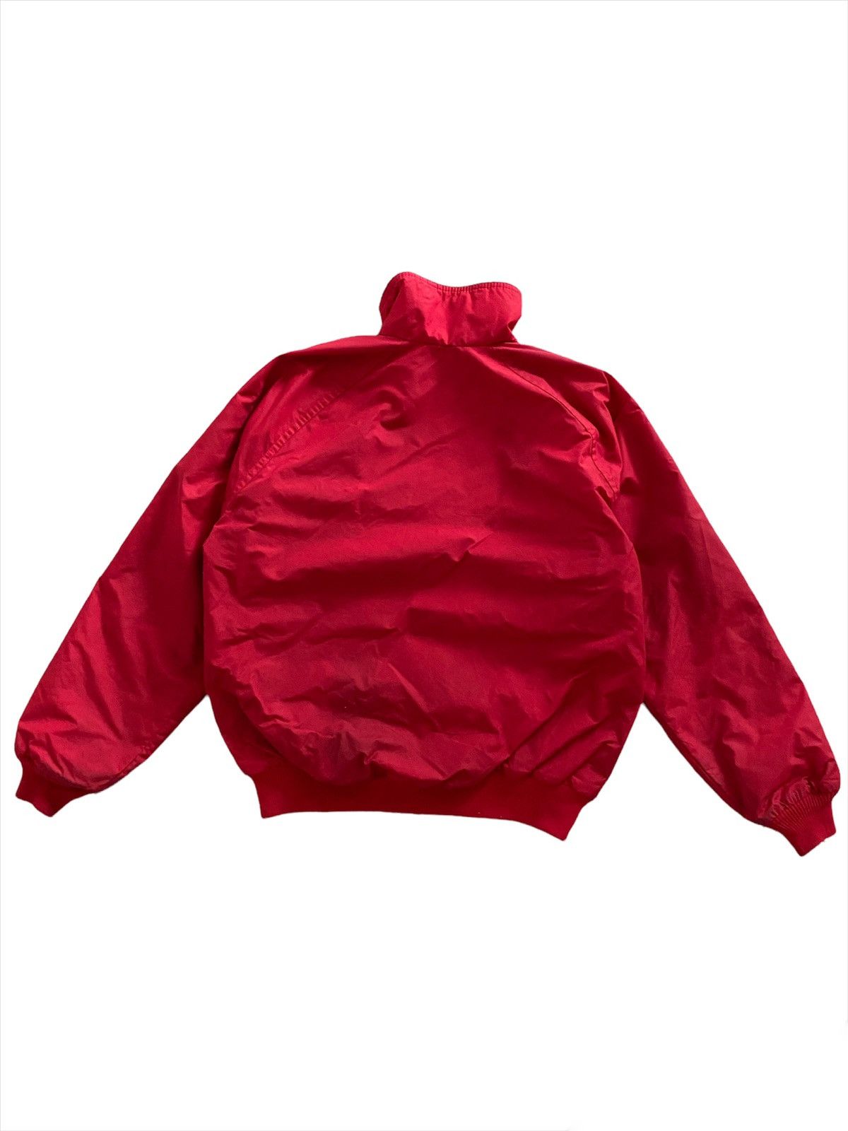 Patagonia 💥delete today💥Made in usa Patagonia sherpa lining Jacket Size US S / EU 44-46 / 1 - 3 Thumbnail