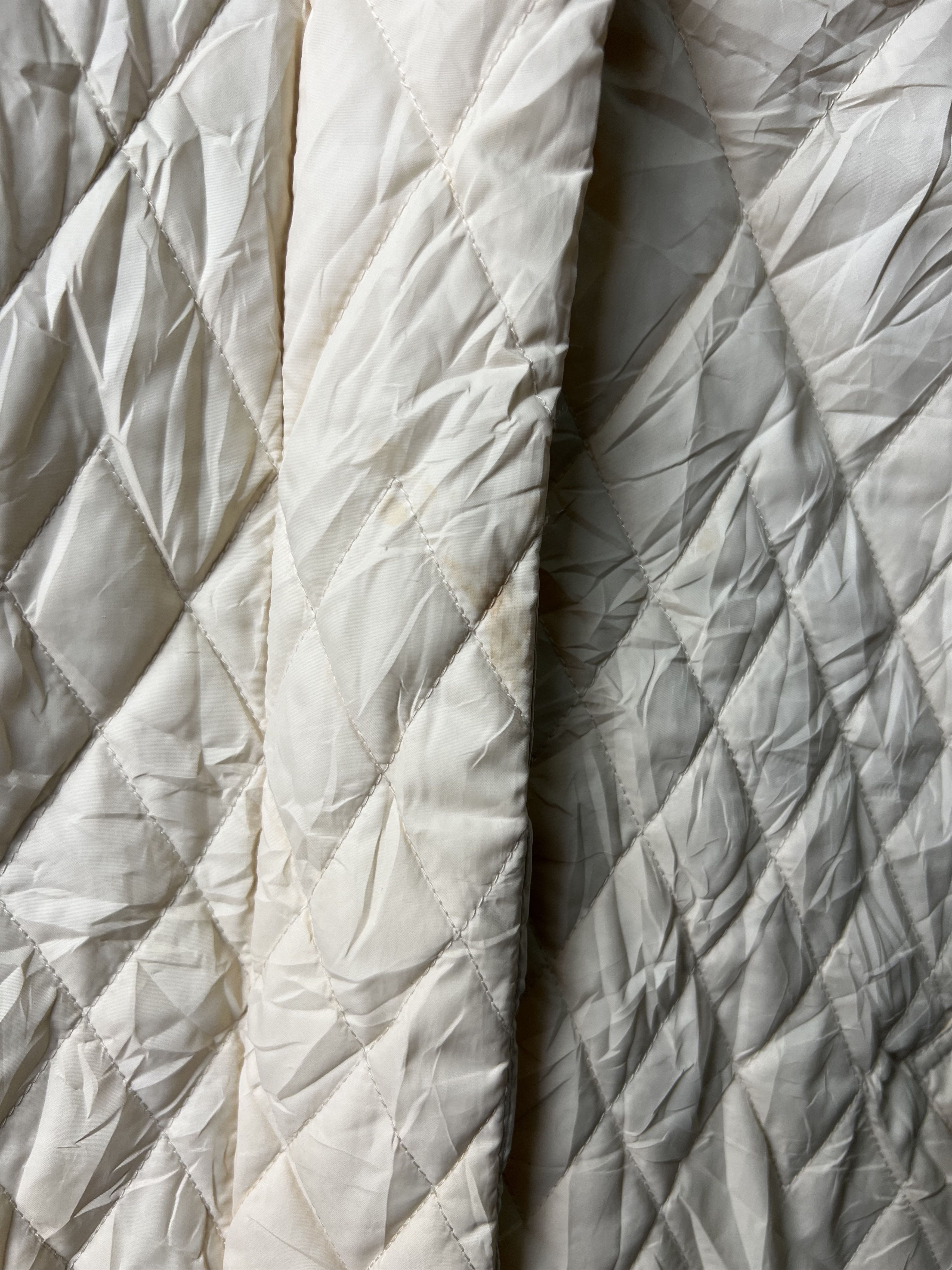 Golden Bear 🔥Vintage Golden Bear Quilted Jackets Size M / US 6-8 / IT 42-44 - 8 Thumbnail