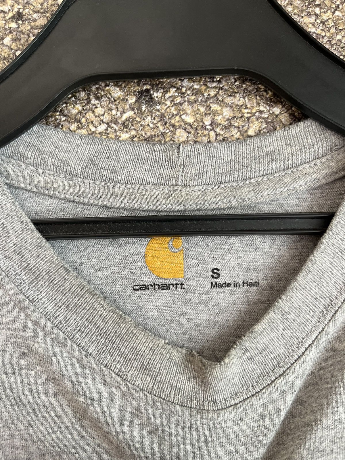 Other Carhartt ft84 Size US S / EU 44-46 / 1 - 3 Thumbnail