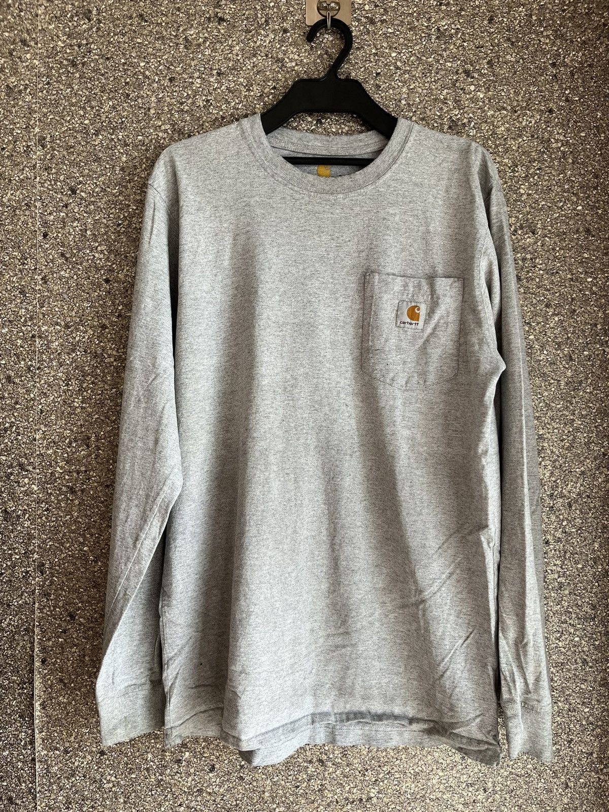 Other Carhartt ft84 Size US S / EU 44-46 / 1 - 1 Thumbnail