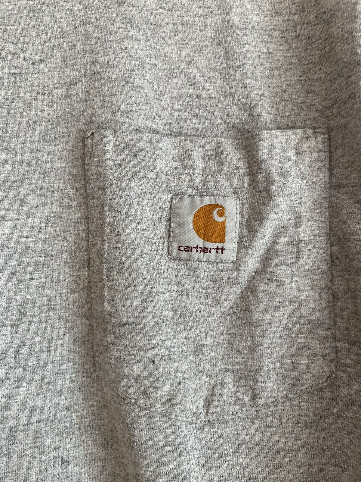 Other Carhartt ft84 Size US S / EU 44-46 / 1 - 2 Thumbnail