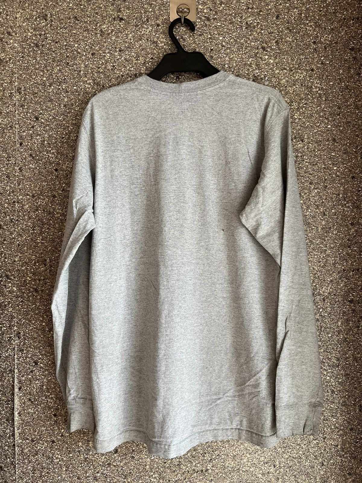 Other Carhartt ft84 Size US S / EU 44-46 / 1 - 4 Thumbnail