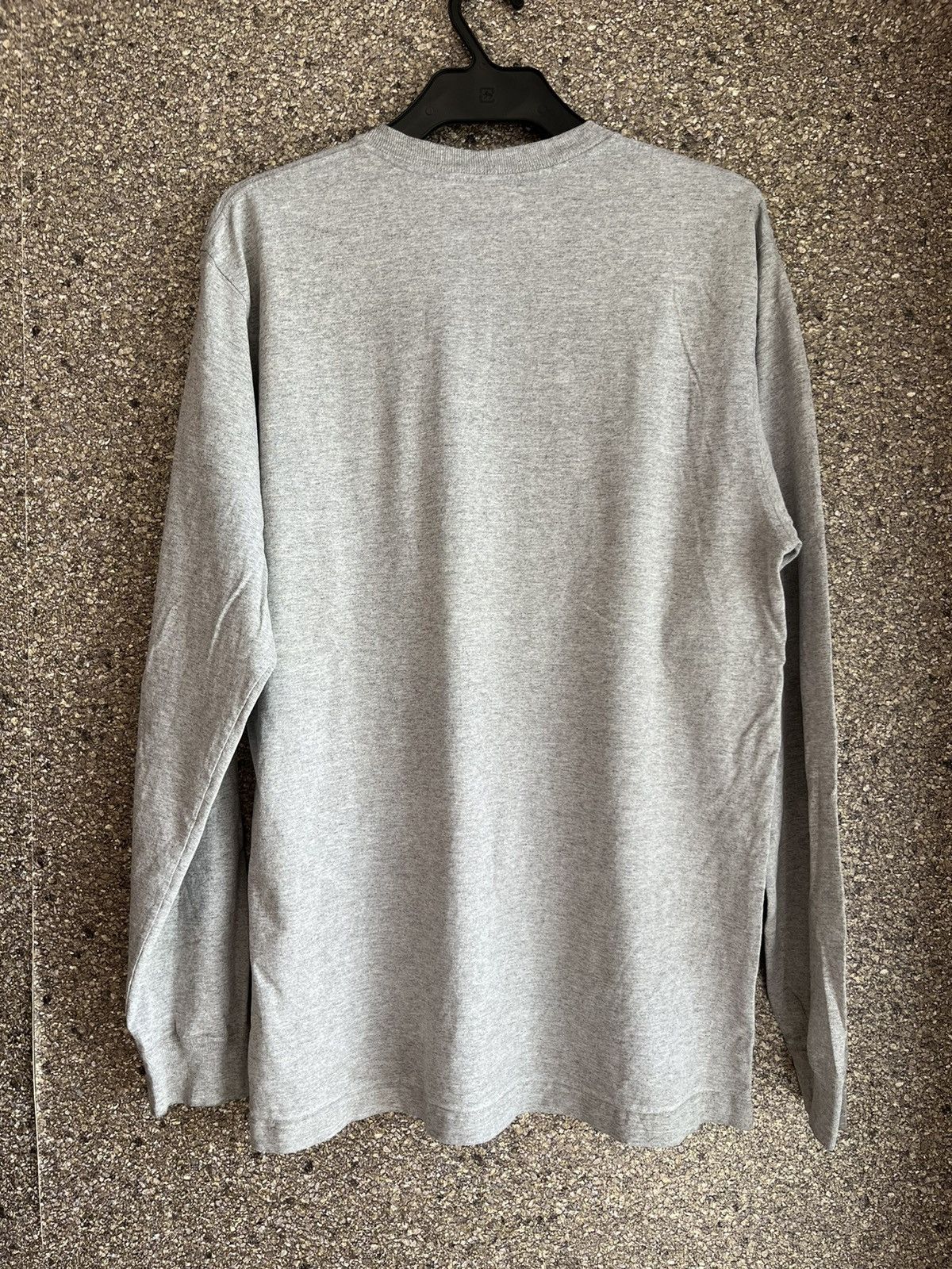 Other Carhartt ft84 Size US S / EU 44-46 / 1 - 4 Thumbnail