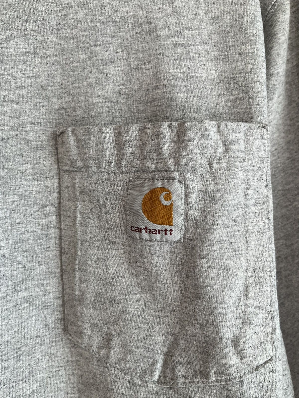 Other Carhartt ft84 Size US S / EU 44-46 / 1 - 2 Thumbnail