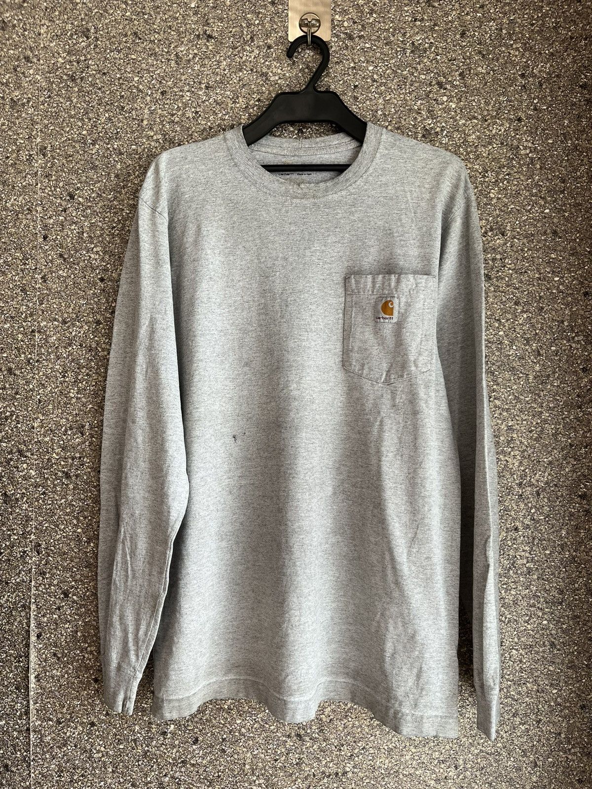 Other Carhartt ft84 Size US S / EU 44-46 / 1 - 1 Thumbnail