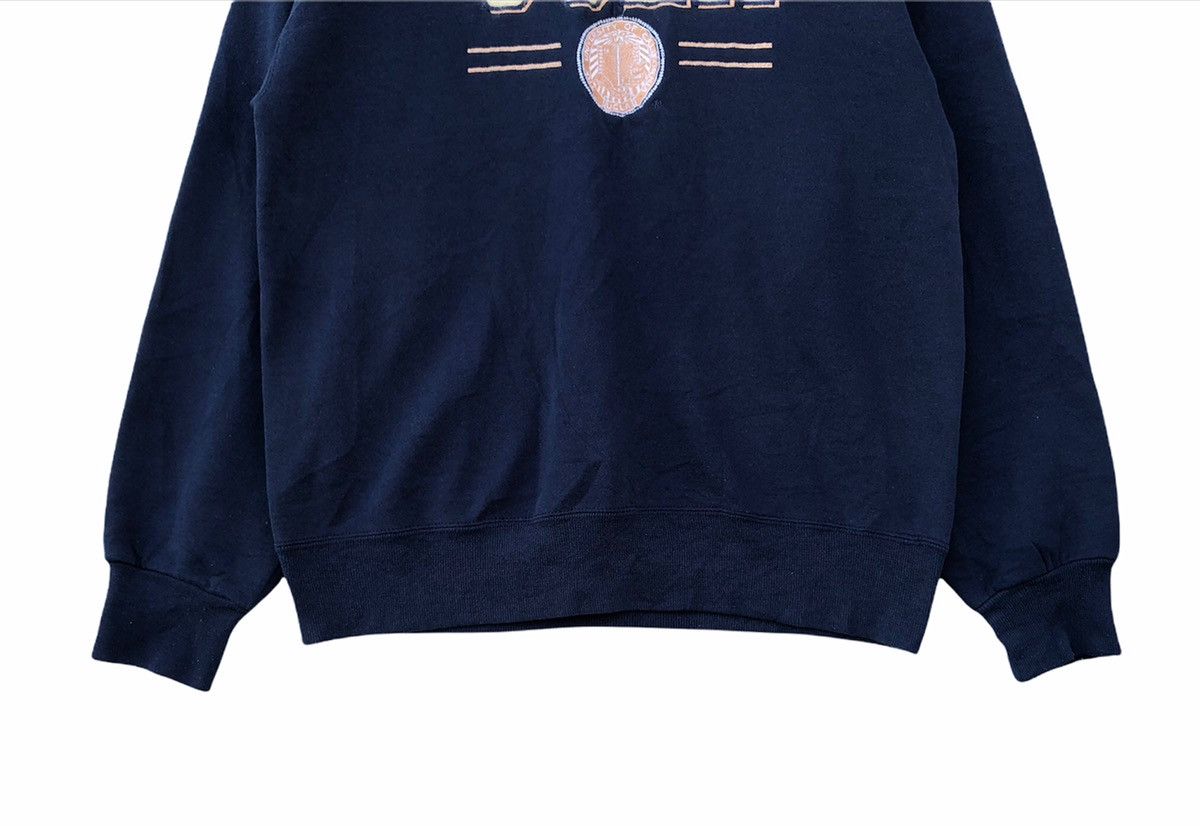 Vintage Vintage UCLA Sweatshirt Size US M / EU 48-50 / 2 - 4 Thumbnail