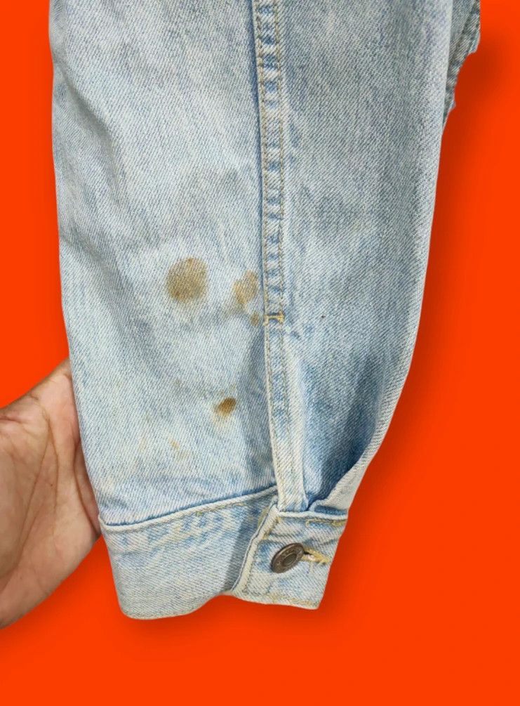 Vintage × Wrangler Vintage Wrangler American Basic made in Japan Size US L / EU 52-54 / 3 - 8 Thumbnail