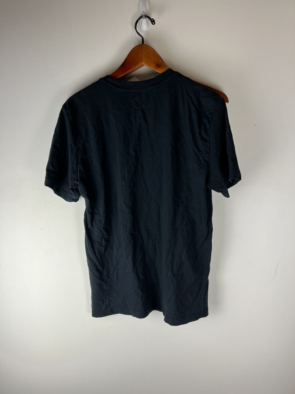 Nike Nike Kobe Bryant Tee Size US M / EU 48-50 / 2 - 5 Thumbnail