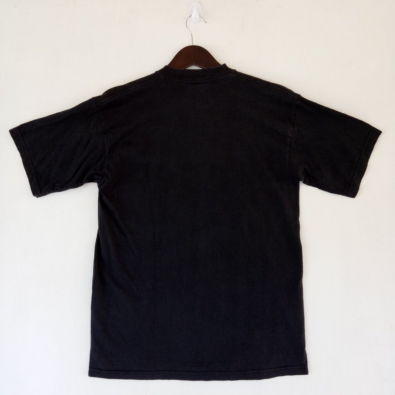 Band Tees × Vintage VINTAGE B2K American R&B boy band / hip hop rap group shirt Size US M / EU 48-50 / 2 - 3 Thumbnail