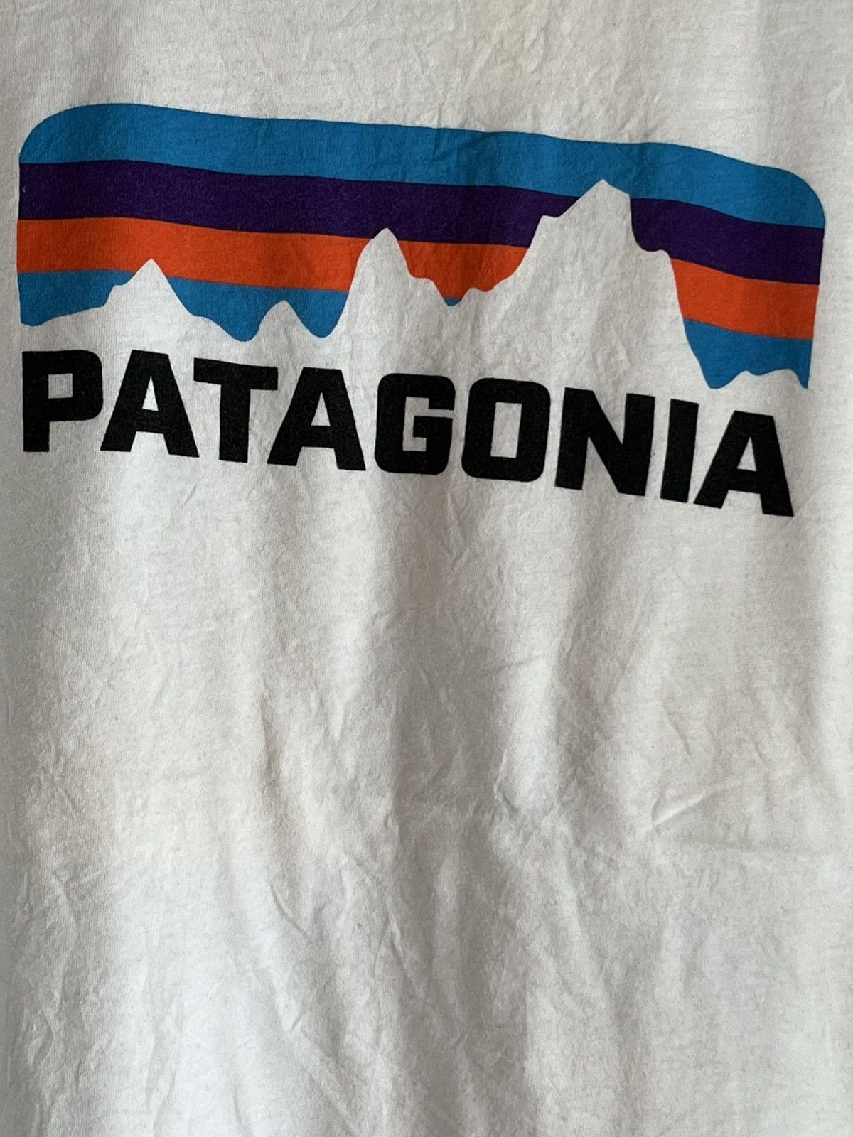 Other Patagonia ft84 Size US XL / EU 56 / 4 - 2 Thumbnail