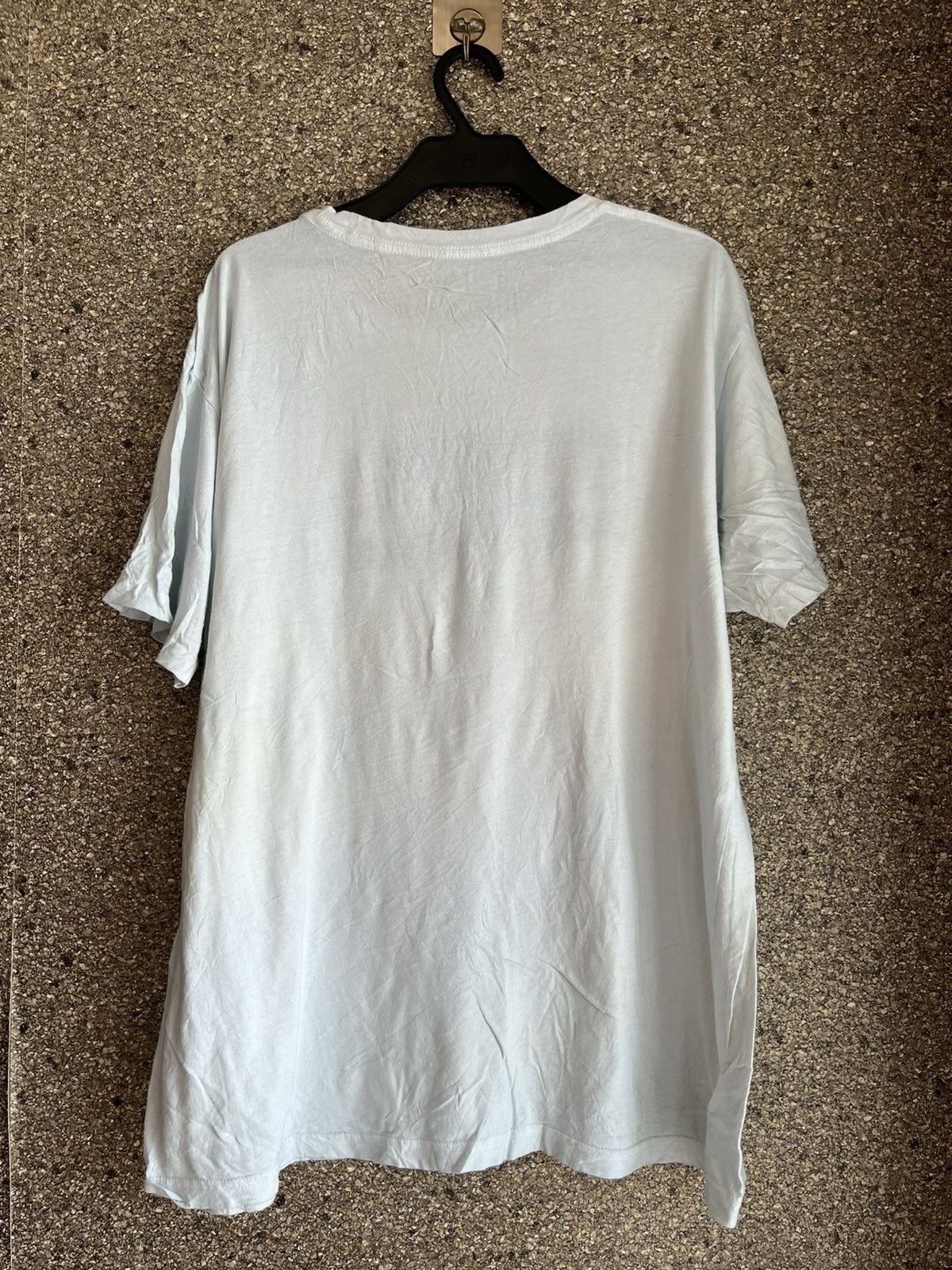 Other Patagonia ft84 Size US XL / EU 56 / 4 - 4 Thumbnail