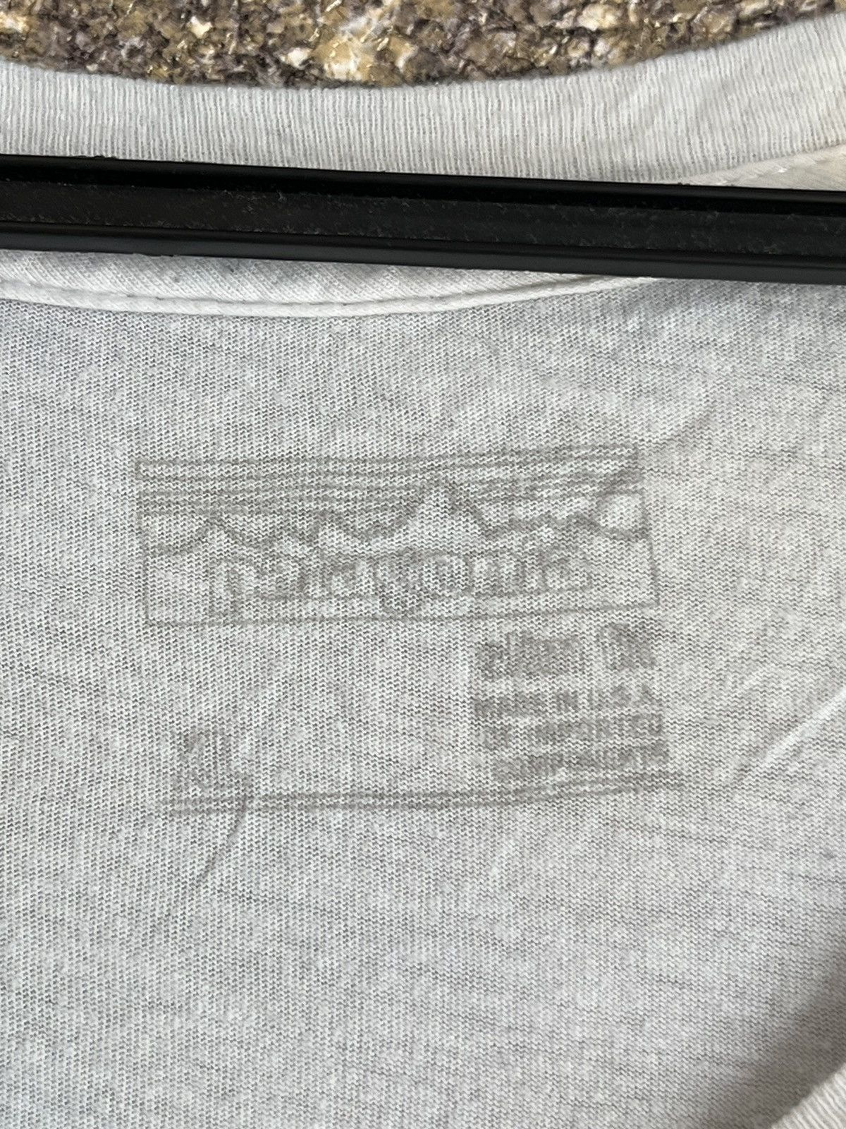 Other Patagonia ft84 Size US XL / EU 56 / 4 - 3 Thumbnail
