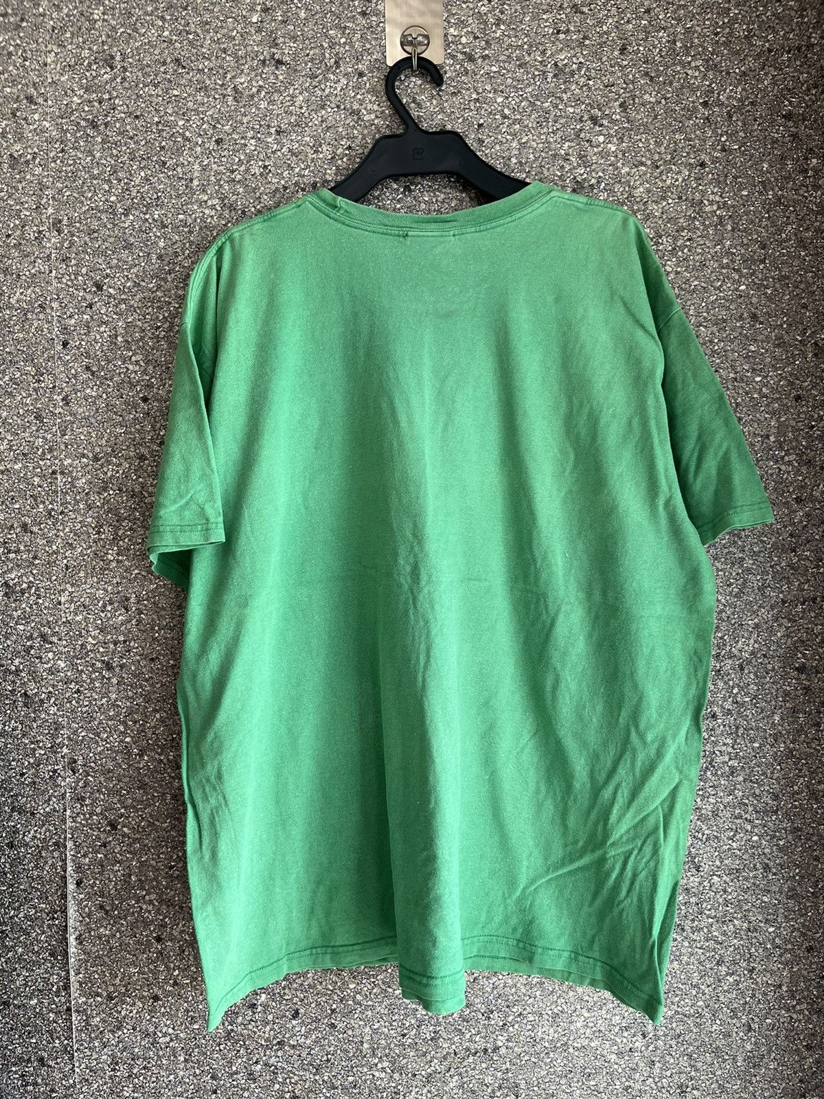 Other Nike ft84 Size US XXL / EU 58 / 5 - 6 Thumbnail