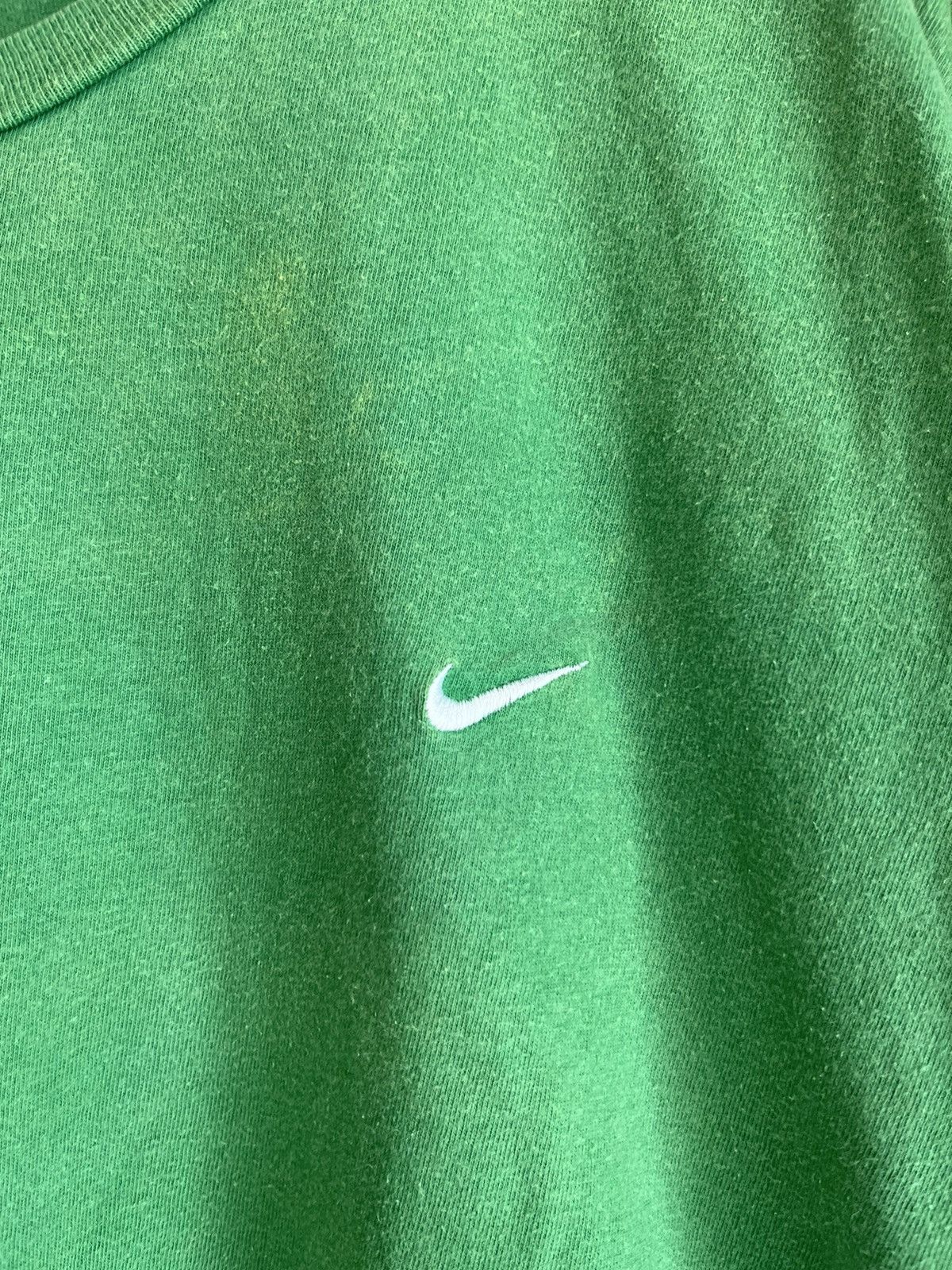 Other Nike ft84 Size US XXL / EU 58 / 5 - 2 Thumbnail