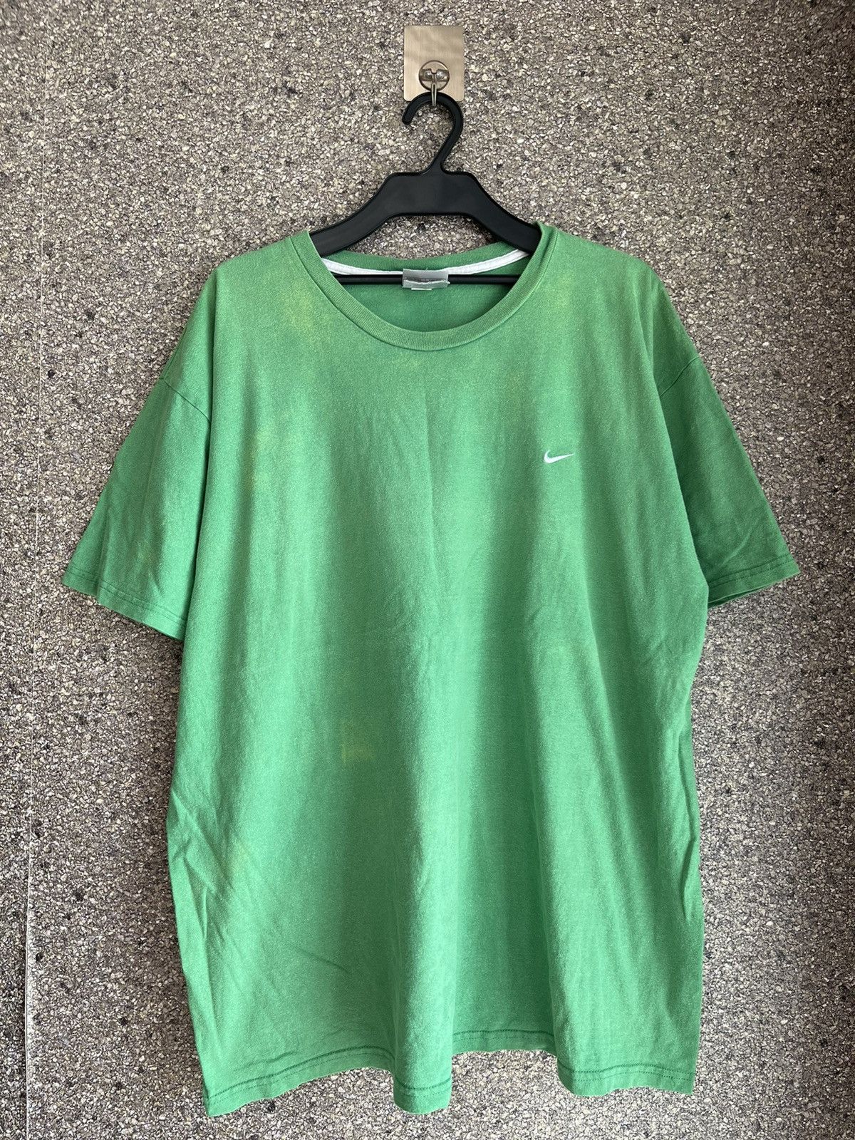 Other Nike ft84 Size US XXL / EU 58 / 5 - 1 Thumbnail