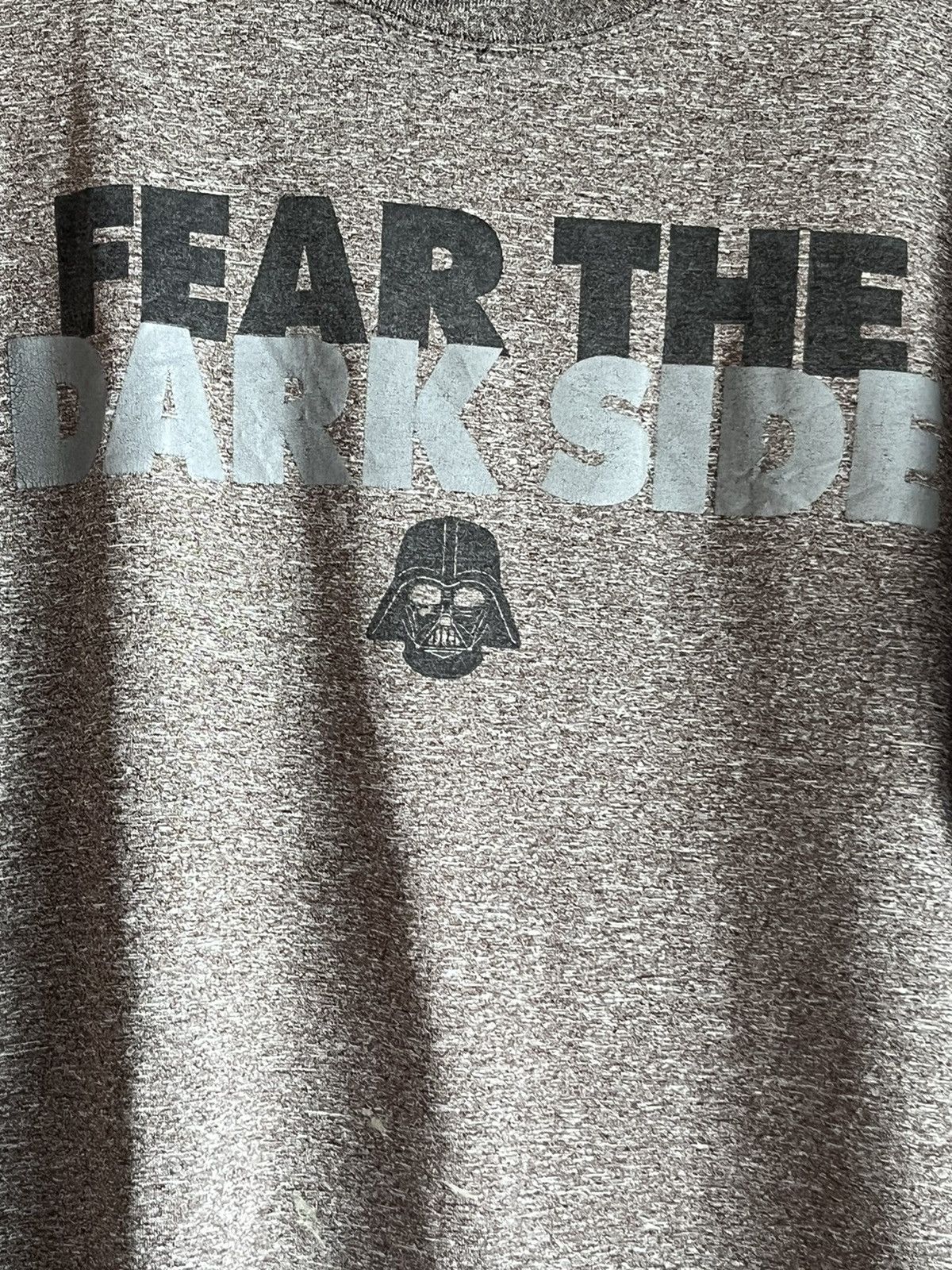 Other Fear the darkside ft84 Size US XL / EU 56 / 4 - 2 Thumbnail