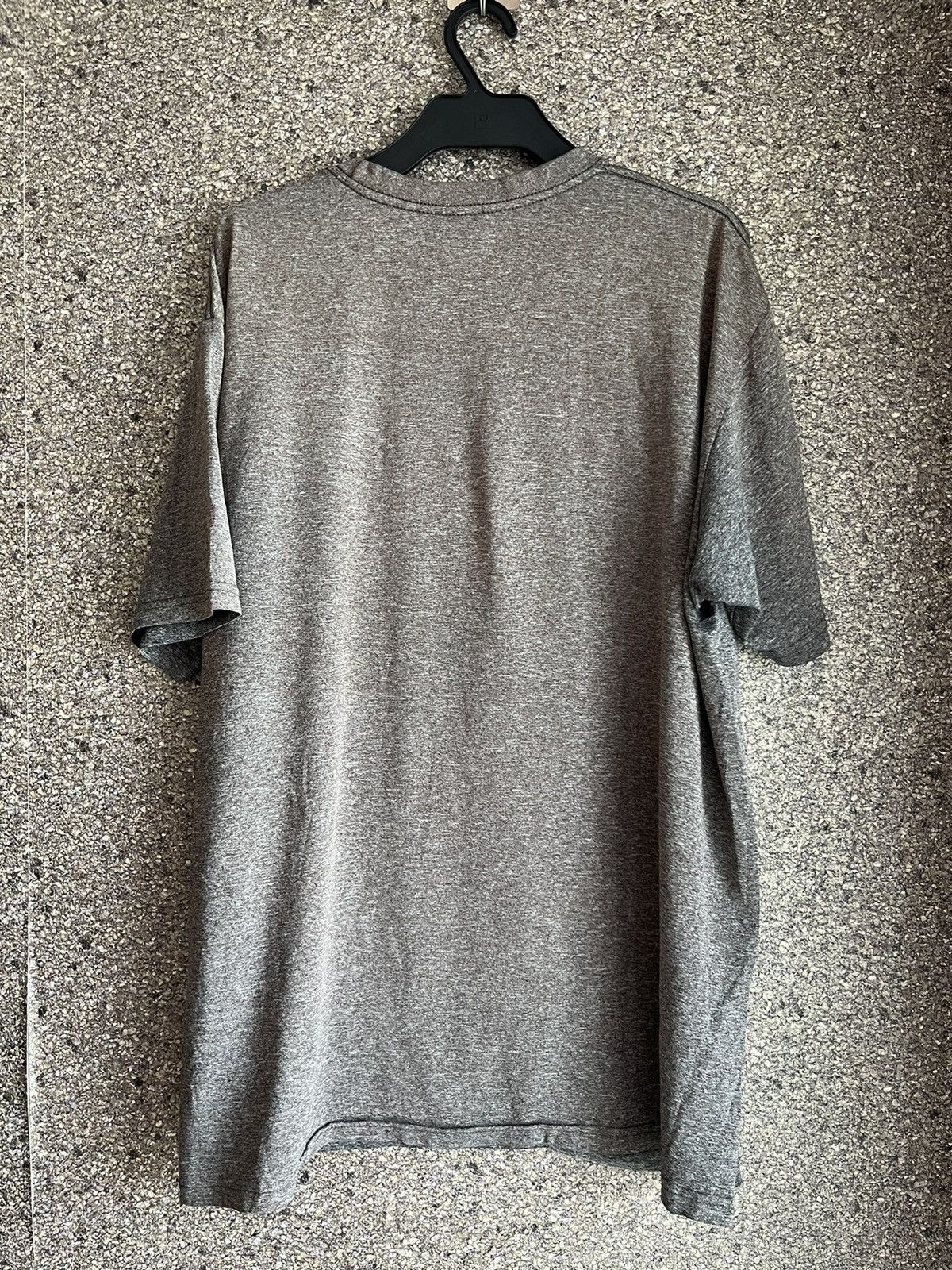 Other Fear the darkside ft84 Size US XL / EU 56 / 4 - 4 Thumbnail