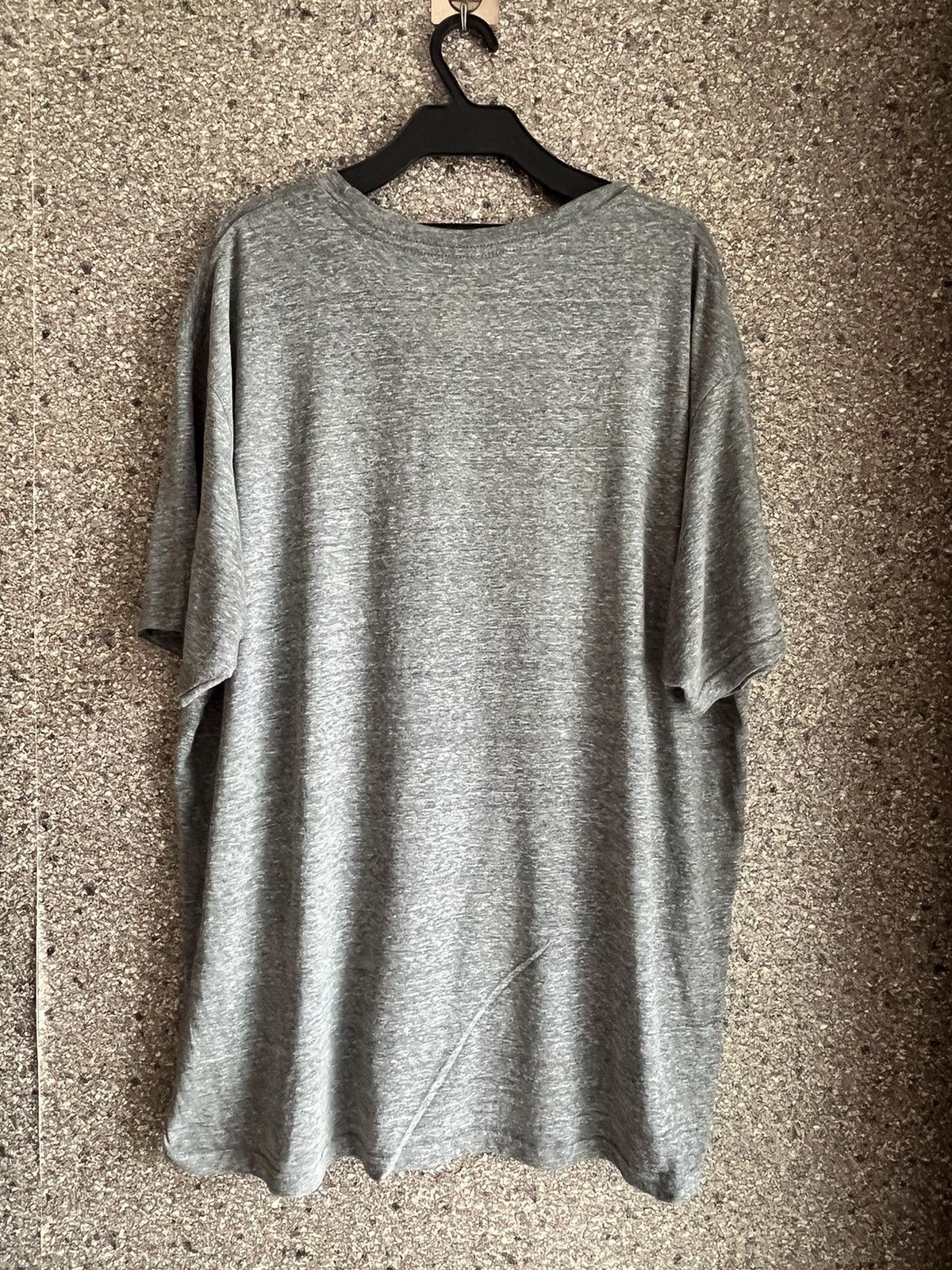Other Starwars ft84 Size US XXL / EU 58 / 5 - 4 Thumbnail
