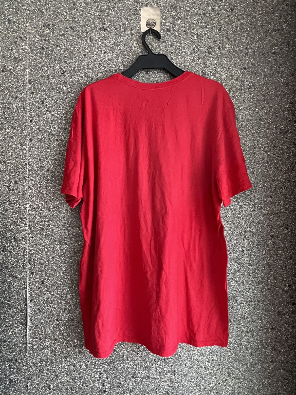 Vintage Gravity’s enemy ft84 Size US XL / EU 56 / 4 - 4 Thumbnail