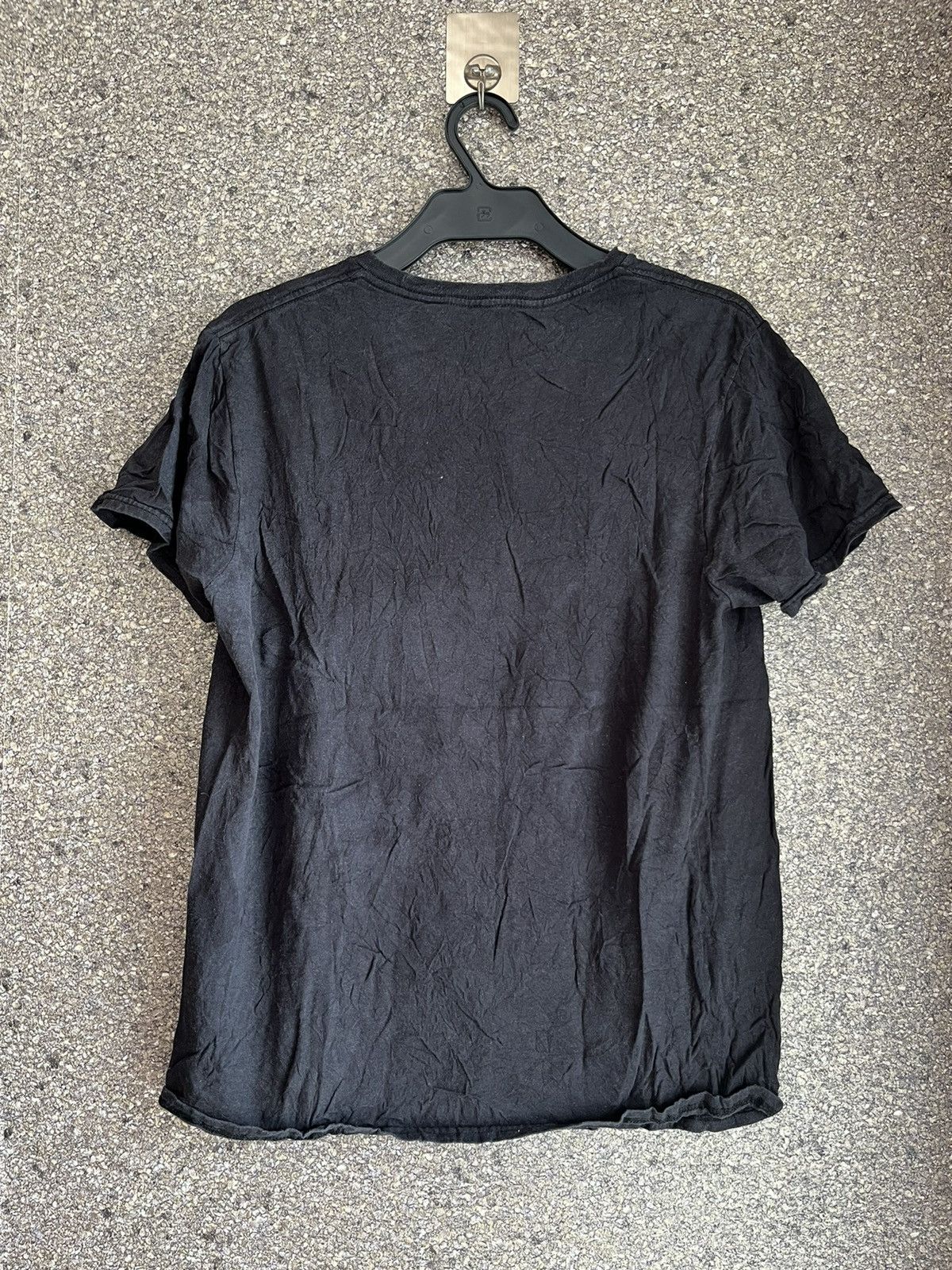 Vintage Friends ft84 Size US M / EU 48-50 / 2 - 4 Thumbnail