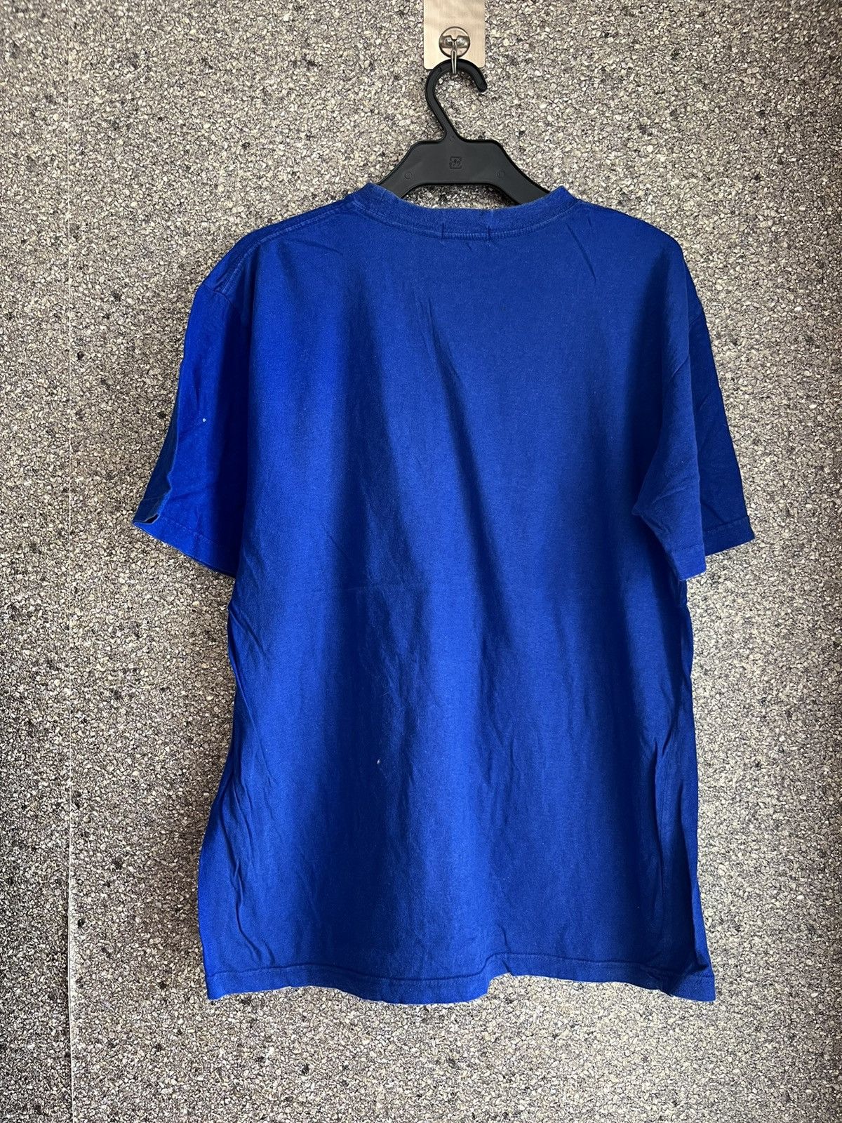 Vintage Boss ft84 Size US L / EU 52-54 / 3 - 4 Thumbnail