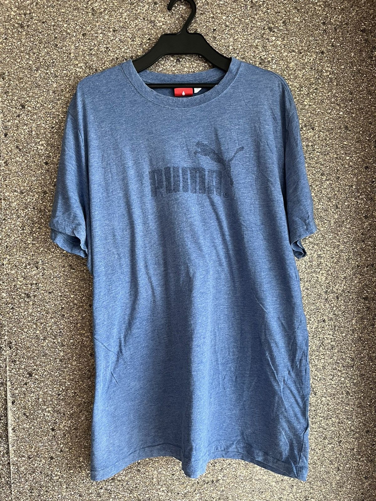 Other Puma ft84 Size US XL / EU 56 / 4 - 1 Thumbnail