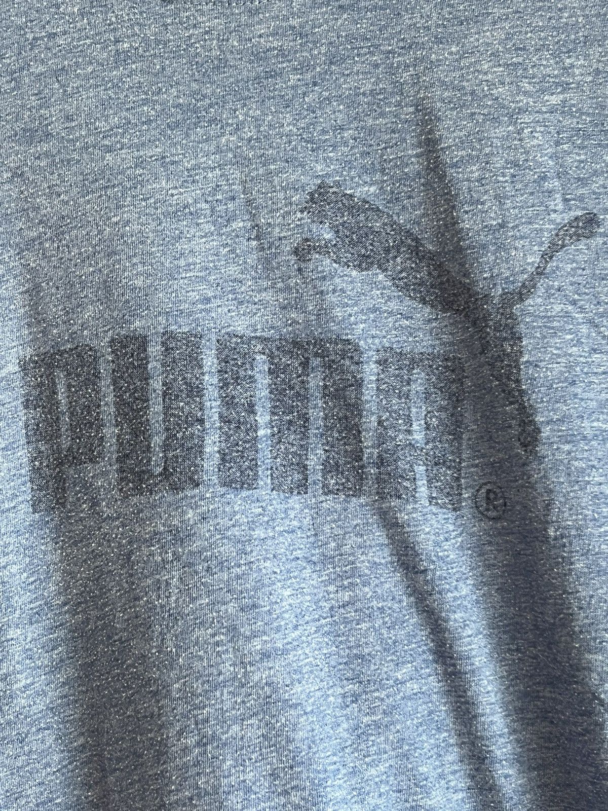 Other Puma ft84 Size US XL / EU 56 / 4 - 2 Thumbnail
