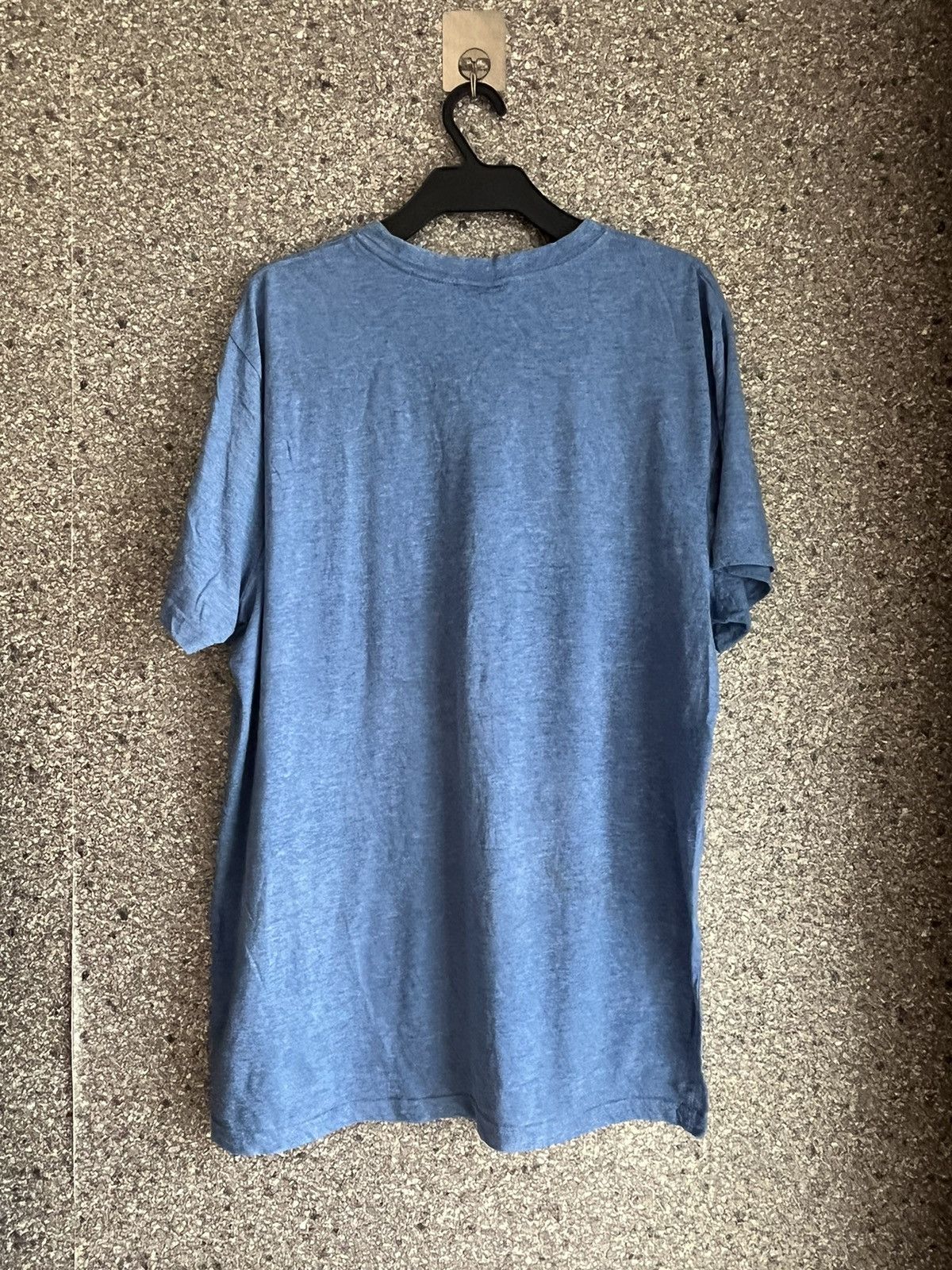 Other Puma ft84 Size US XL / EU 56 / 4 - 5 Thumbnail