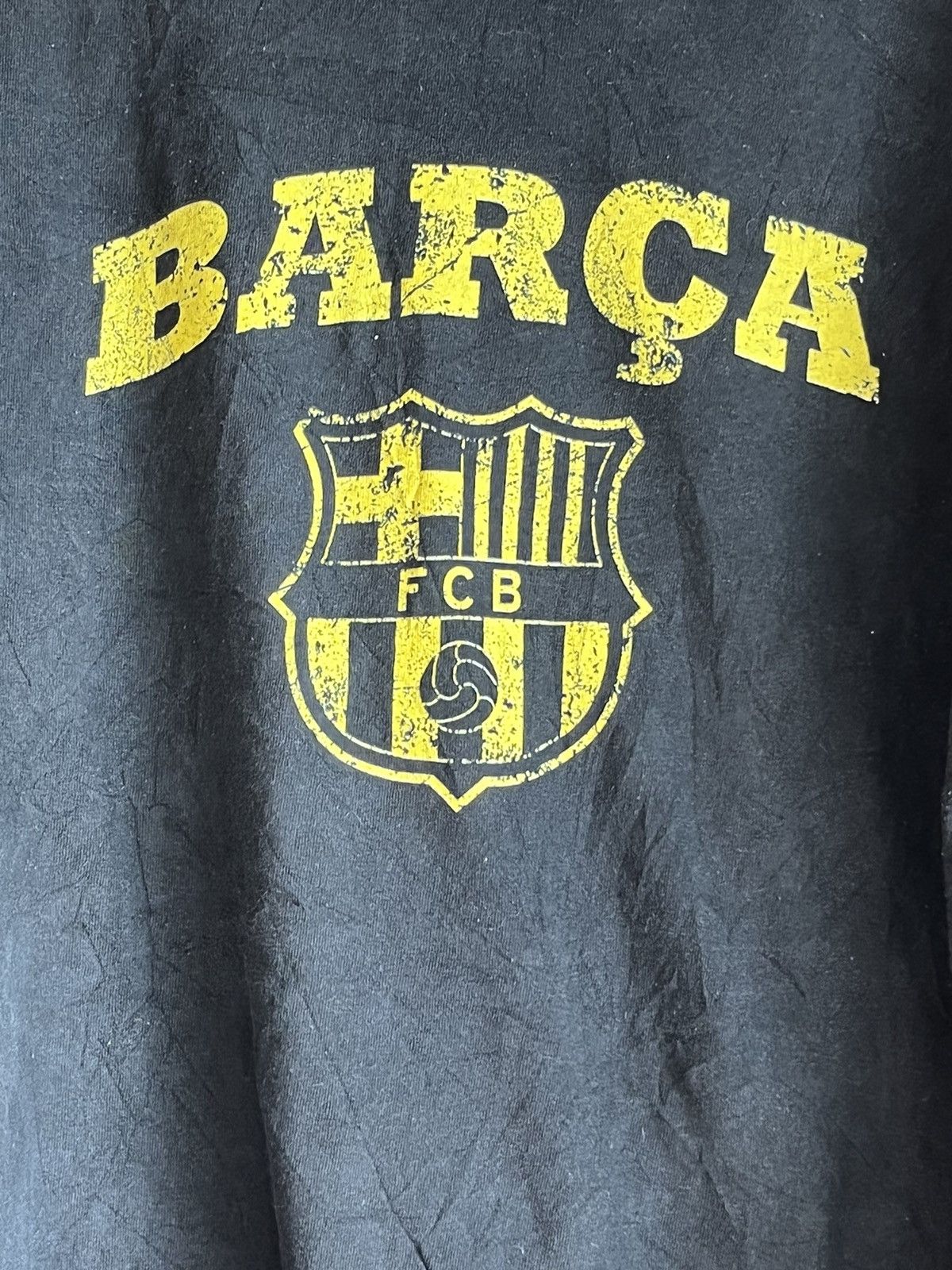 Other Barca ft84 Size US L / EU 52-54 / 3 - 2 Thumbnail