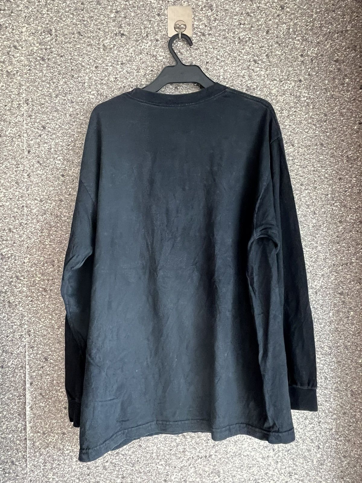 Other Barca ft84 Size US L / EU 52-54 / 3 - 4 Thumbnail