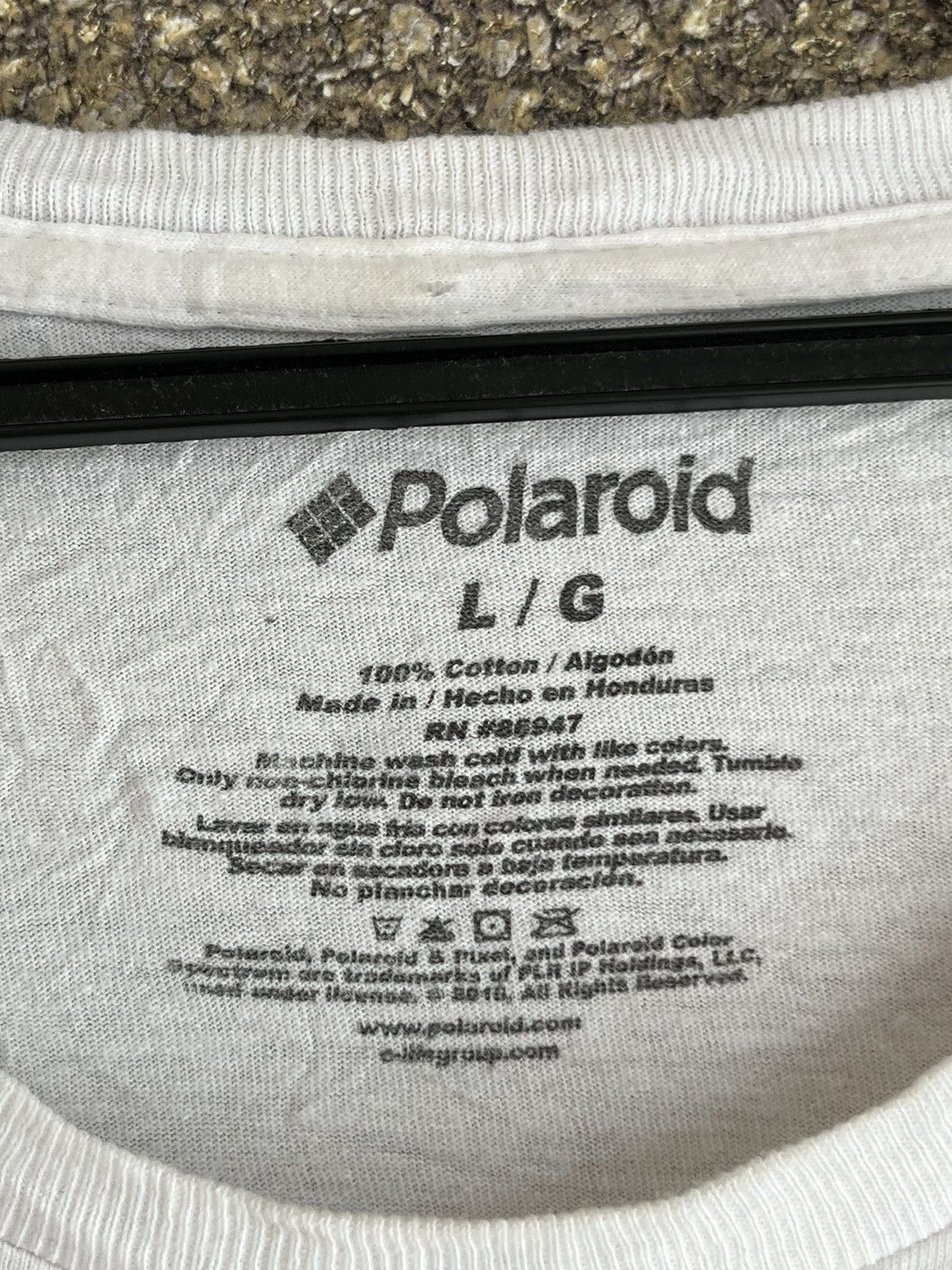 Other Polaroid ft84 Size US L / EU 52-54 / 3 - 3 Thumbnail