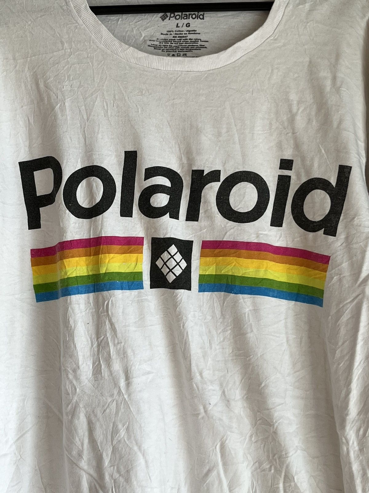 Other Polaroid ft84 Size US L / EU 52-54 / 3 - 2 Thumbnail