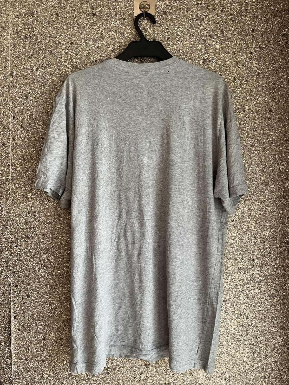 Other Nike ft84 Size US L / EU 52-54 / 3 - 4 Thumbnail