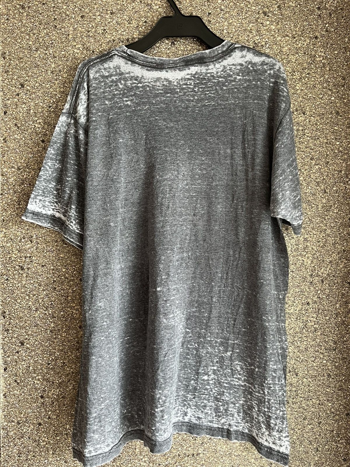 Other Nasa ft84 Size US XL / EU 56 / 4 - 4 Thumbnail