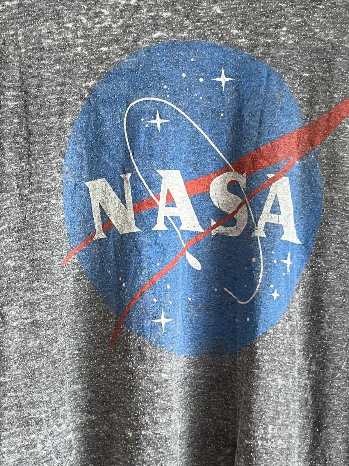 Other Nasa ft84 Size US XL / EU 56 / 4 - 2 Thumbnail