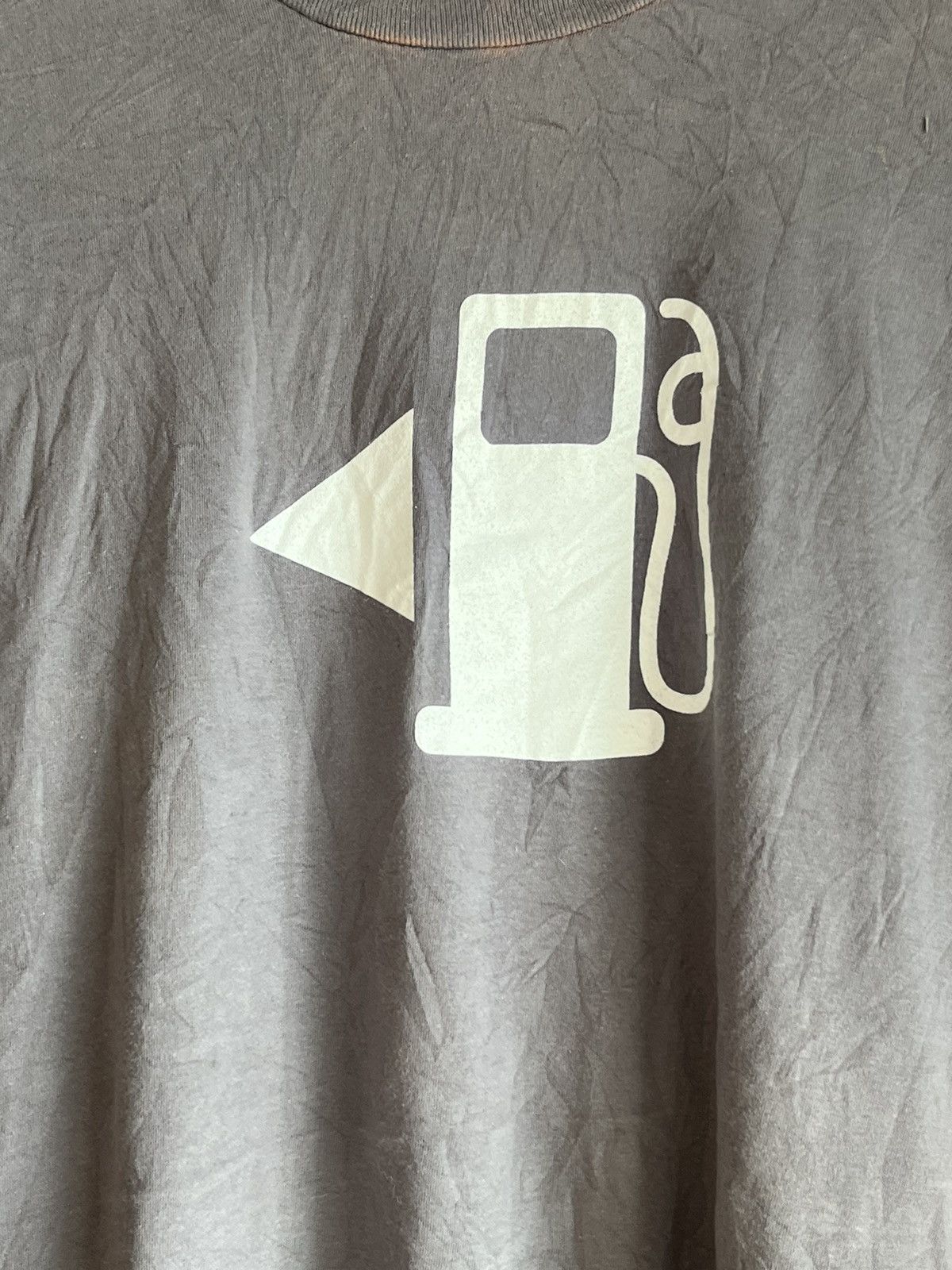 Other American apparel ft84 Size US XXL / EU 58 / 5 - 2 Thumbnail