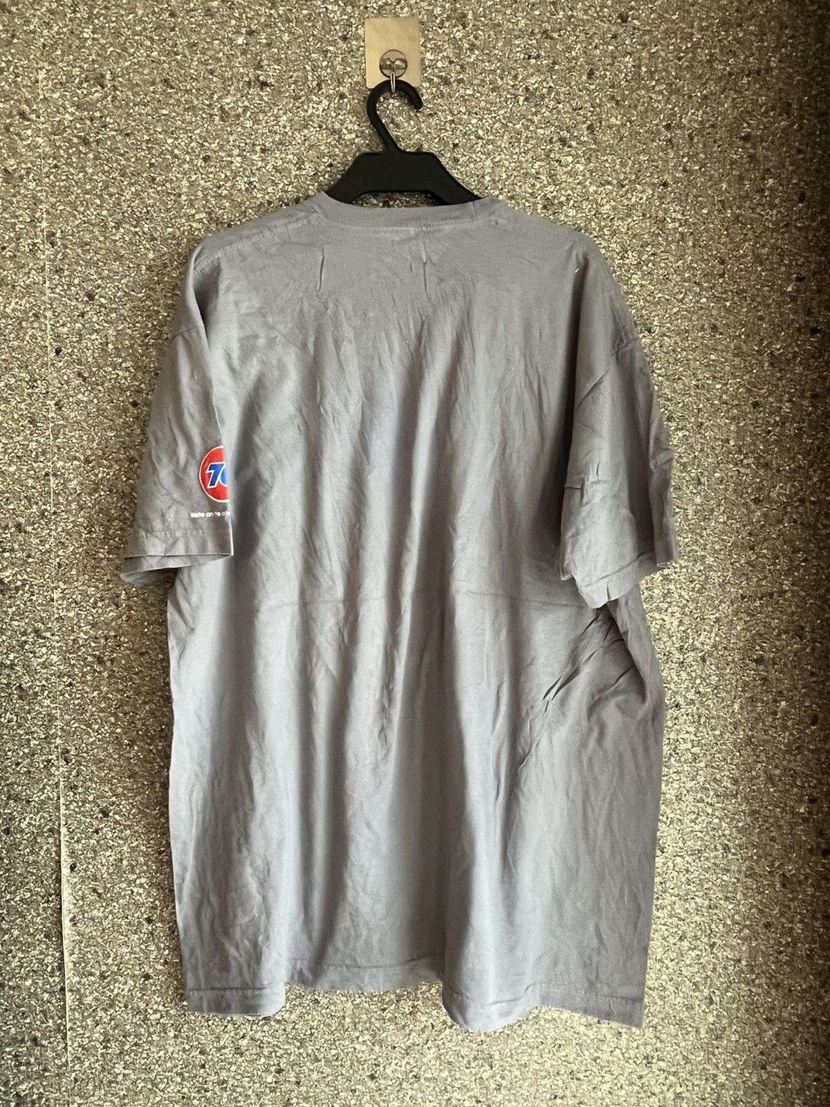 Other American apparel ft84 Size US XXL / EU 58 / 5 - 6 Thumbnail