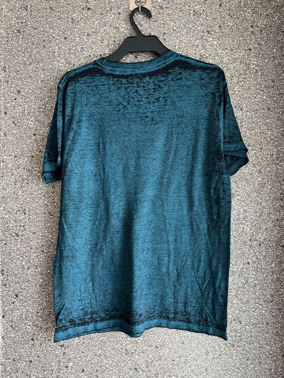 Other Despicable me ft84 Size US S / EU 44-46 / 1 - 4 Thumbnail