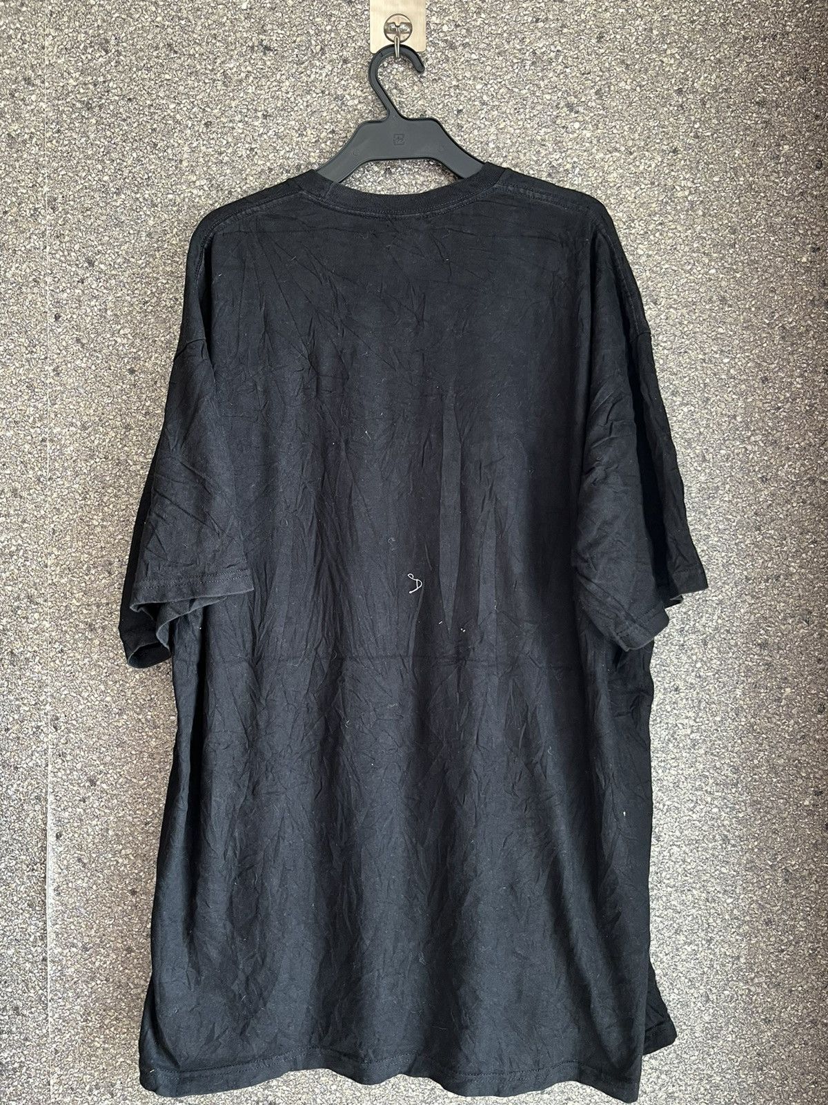 Other Obey ft84 Size US XXL / EU 58 / 5 - 5 Thumbnail