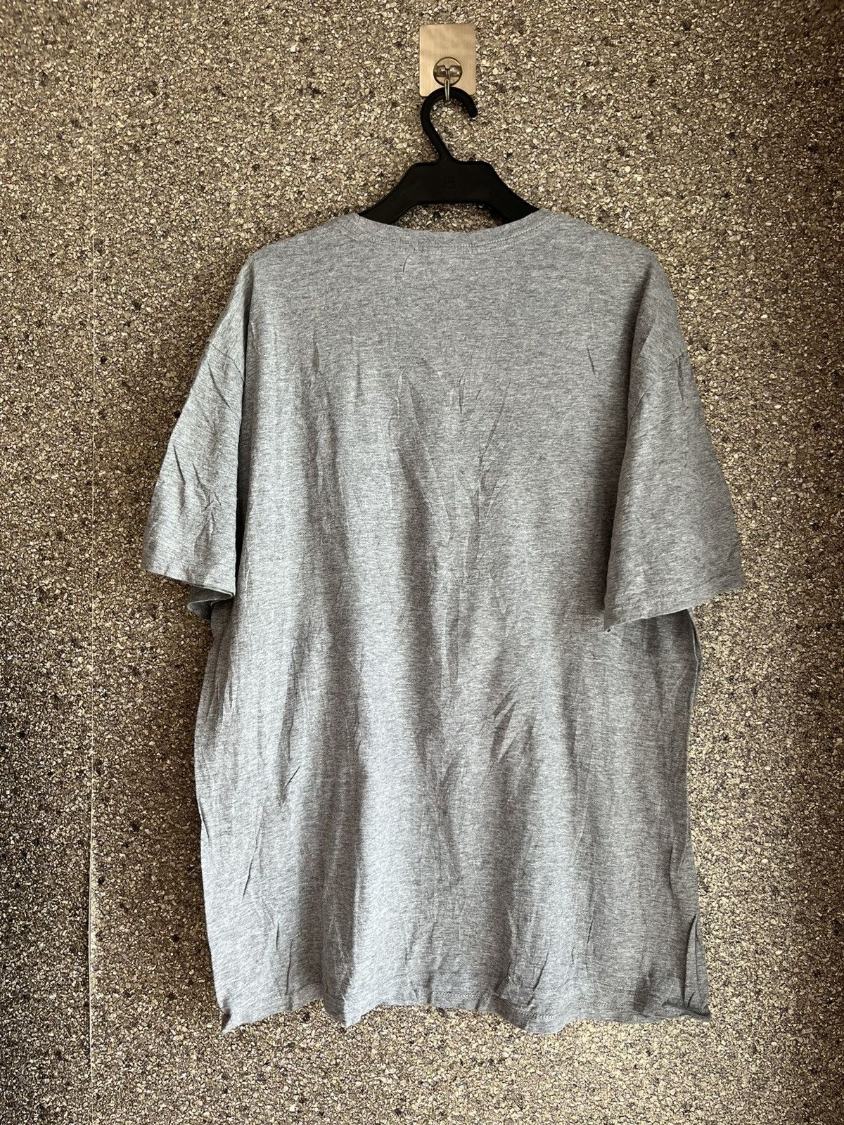 Other Hurley ft84 Size US XL / EU 56 / 4 - 4 Thumbnail