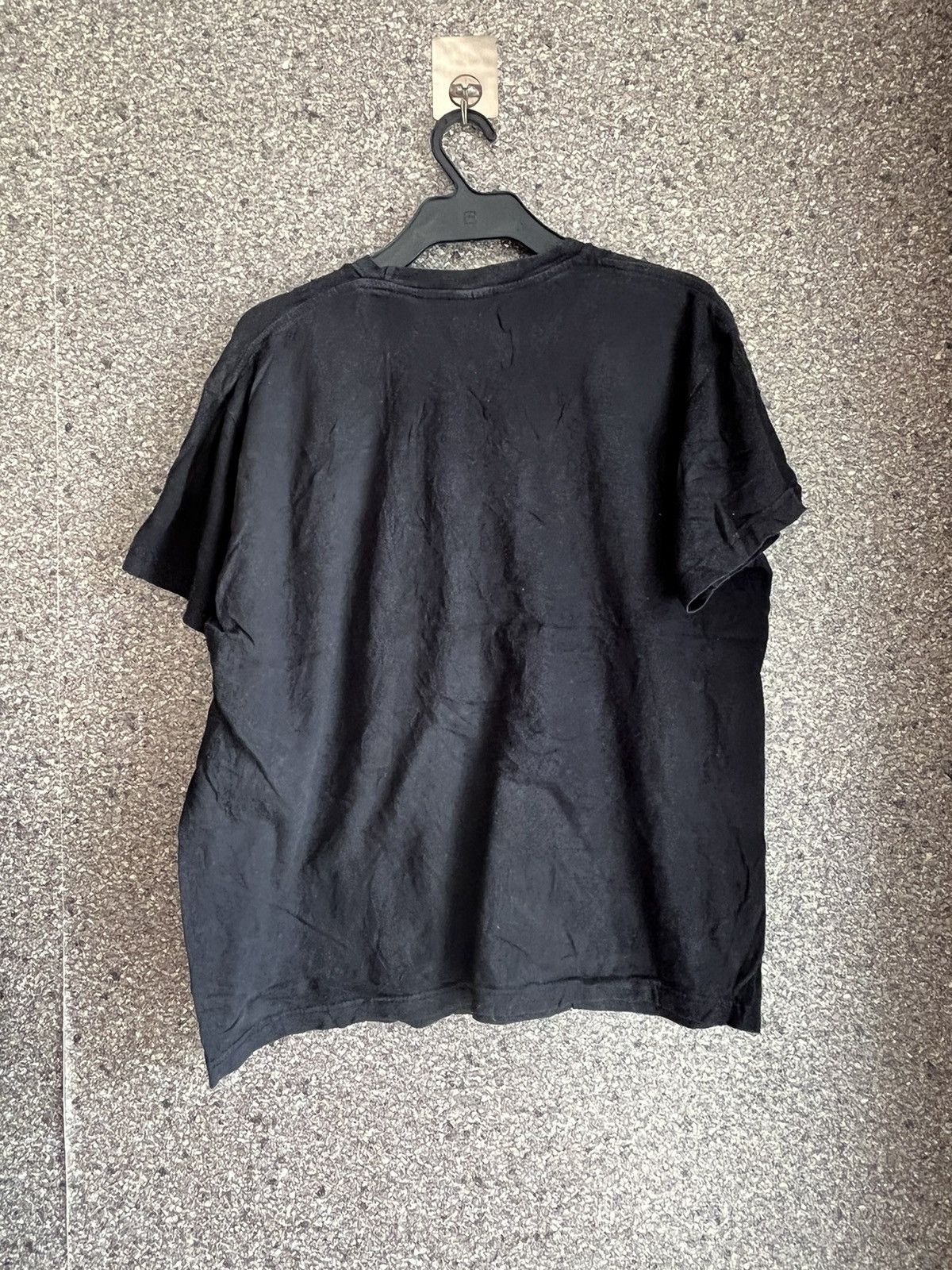 Vintage Vintage tshirt ft84 Size US M / EU 48-50 / 2 - 4 Thumbnail