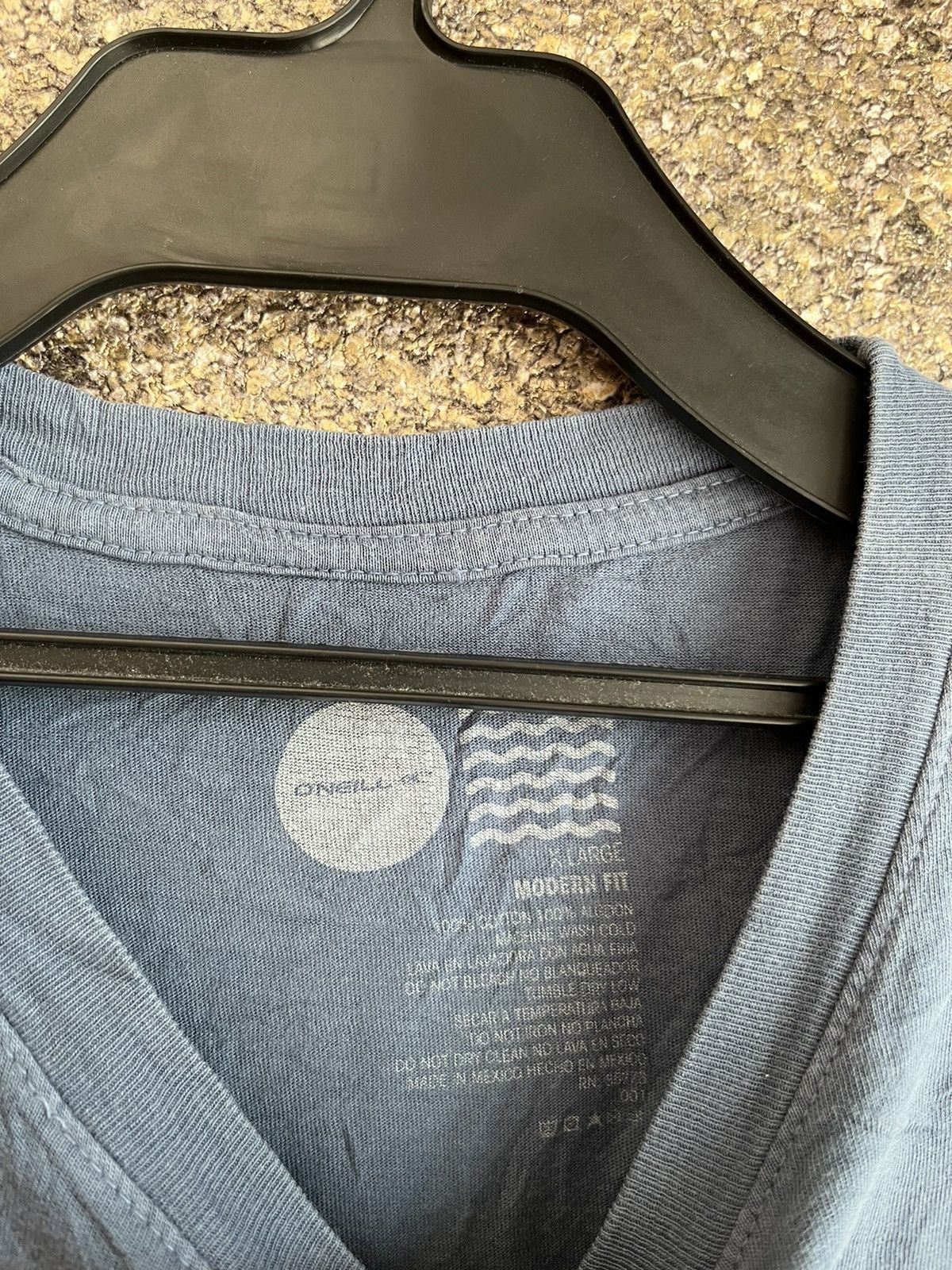 Other O’neill ft84 Size US XL / EU 56 / 4 - 3 Thumbnail