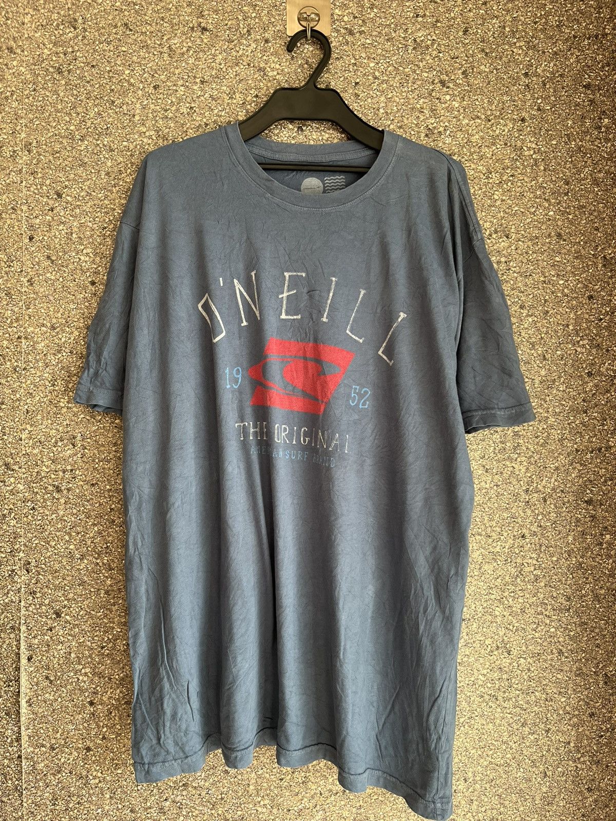 image of O’Neill Ft84 in Blue, Men's (Size XL)