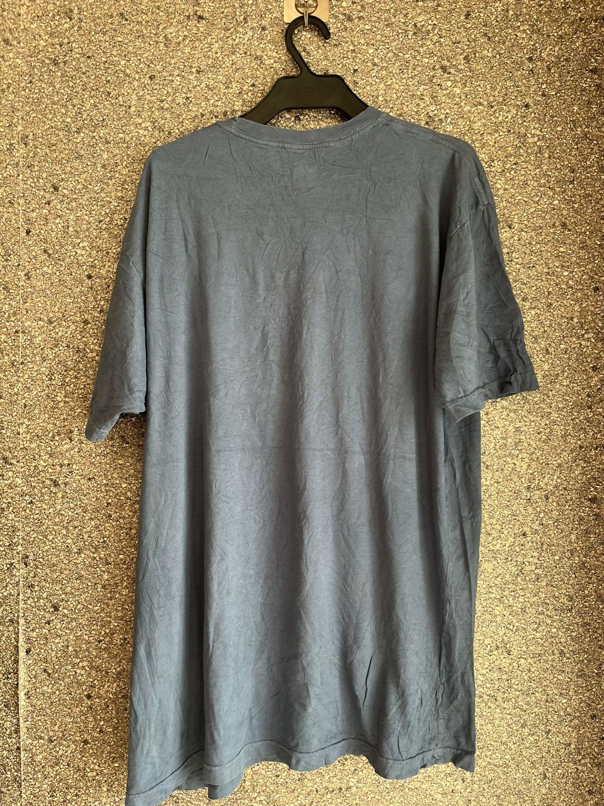 Other O’neill ft84 Size US XL / EU 56 / 4 - 4 Thumbnail