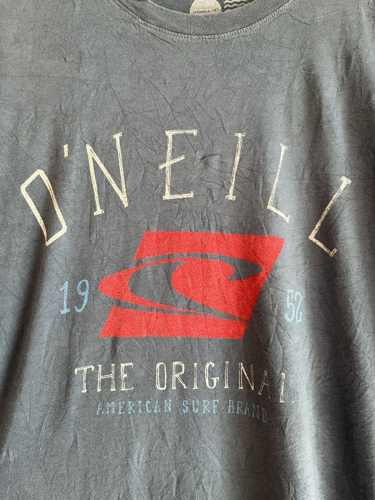 Other O’neill ft84 Size US XL / EU 56 / 4 - 2 Thumbnail