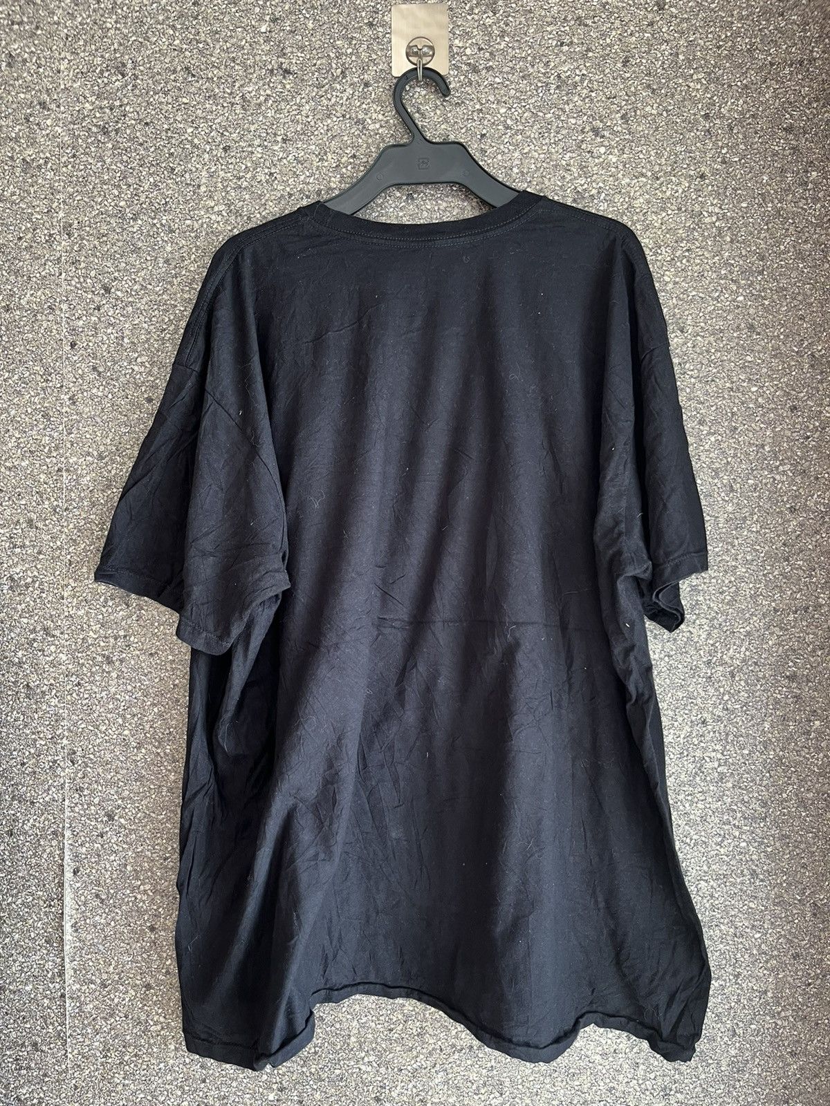 Other Naughty dog ft84 Size US XXL / EU 58 / 5 - 4 Thumbnail