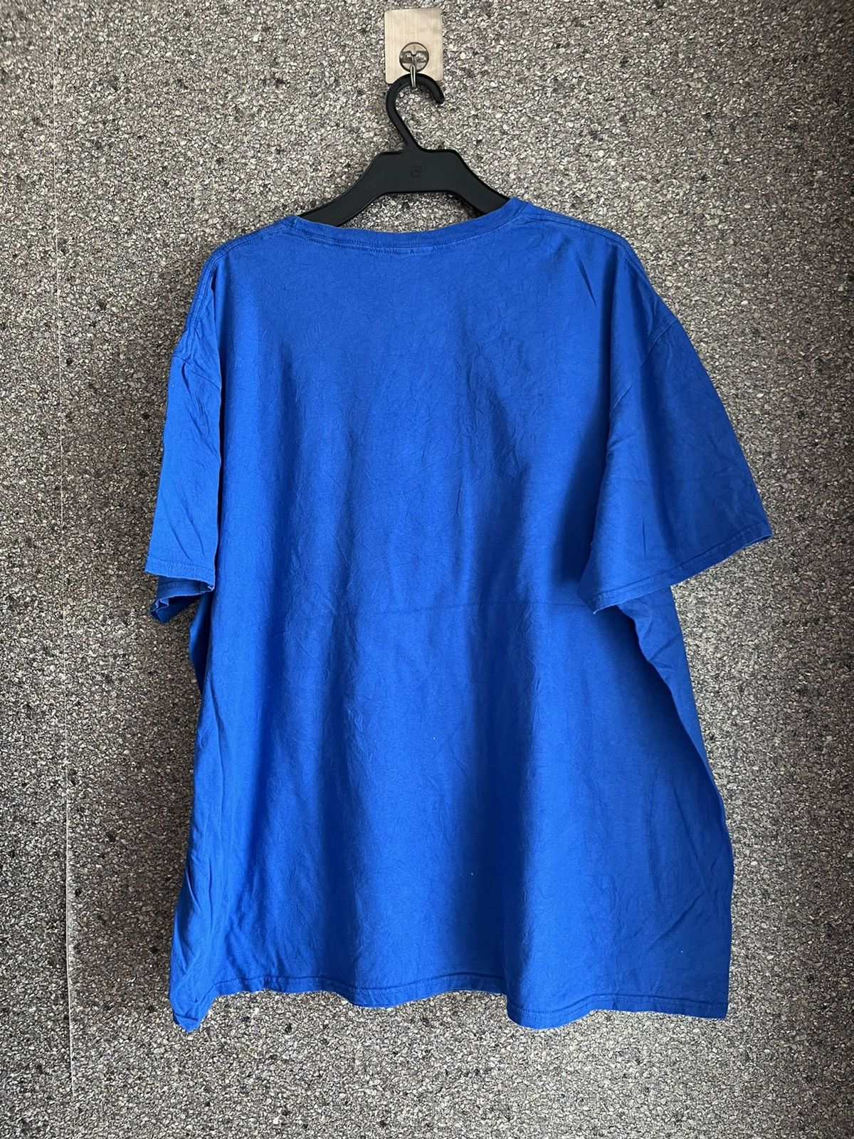 Other Spiderman ft84 Size US XXL / EU 58 / 5 - 4 Thumbnail